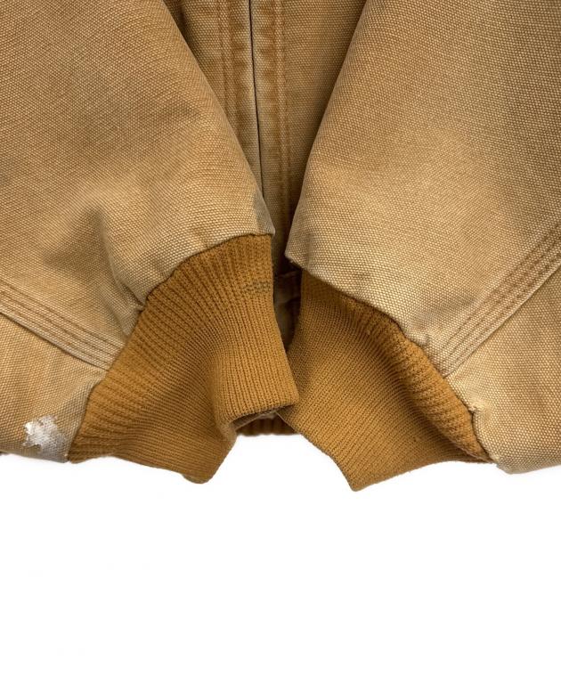 中古・古着通販】CarHartt (カーハート) アクティブジャケット