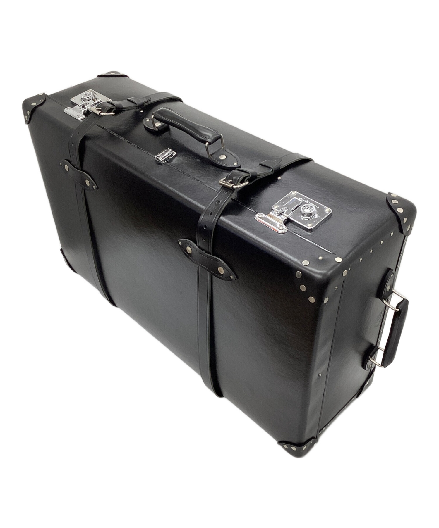 中古・古着通販】GLOBE-TROTTER (グローブトロッター 中古・古着通販】GLOBE-TROTTER (グローブトロッター