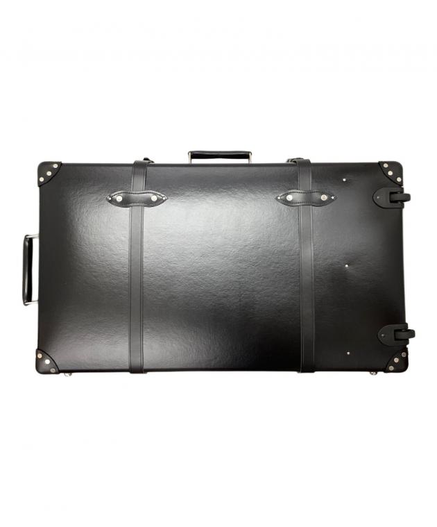 中古・古着通販】GLOBE-TROTTER (グローブトロッター) センテナリー