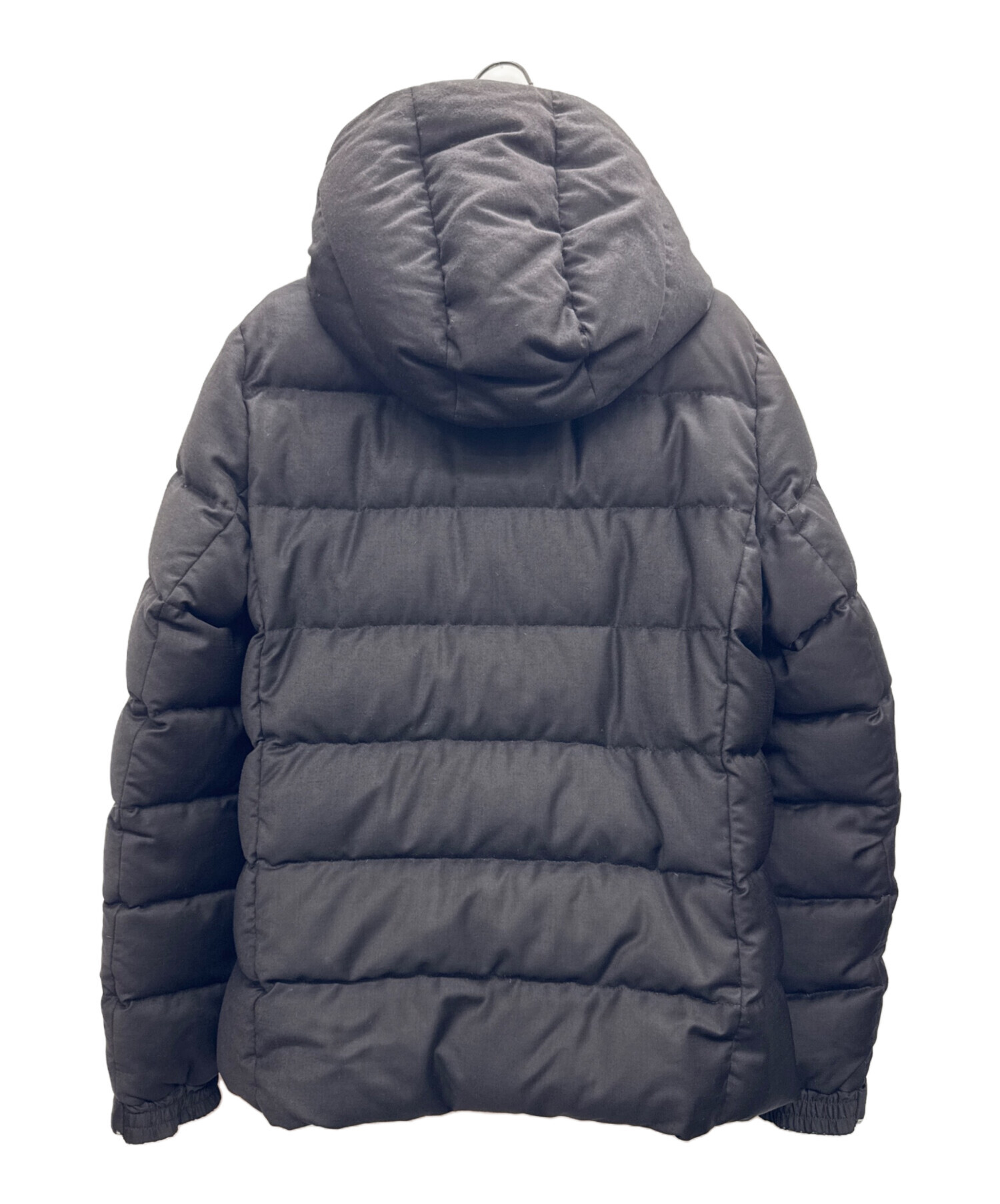 中古・古着通販】TATRAS (タトラス) DOMIZIANO ブラウン サイズ:2 