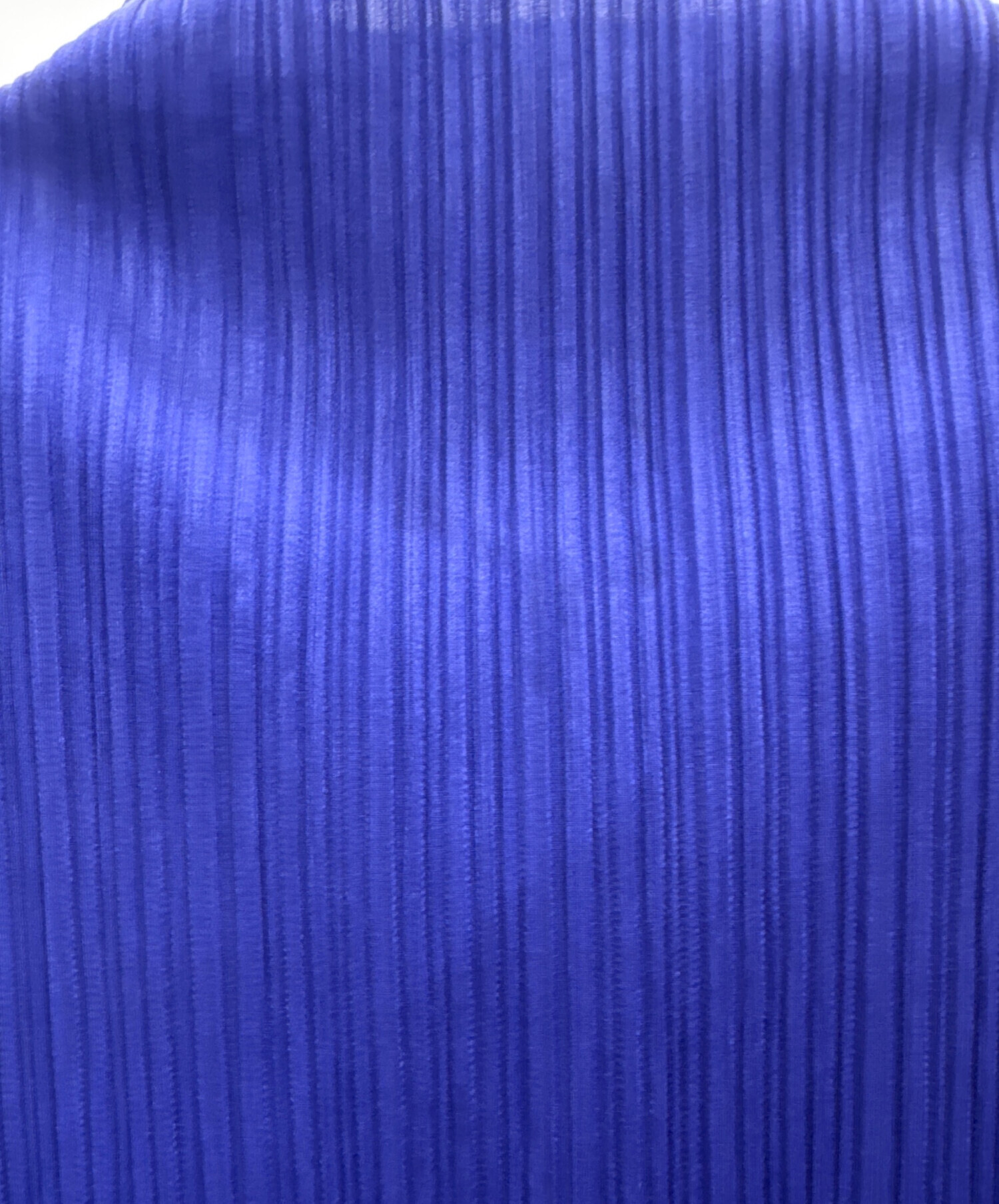 中古・古着通販】PLEATS PLEASE (プリーツプリーズ) ハイネック