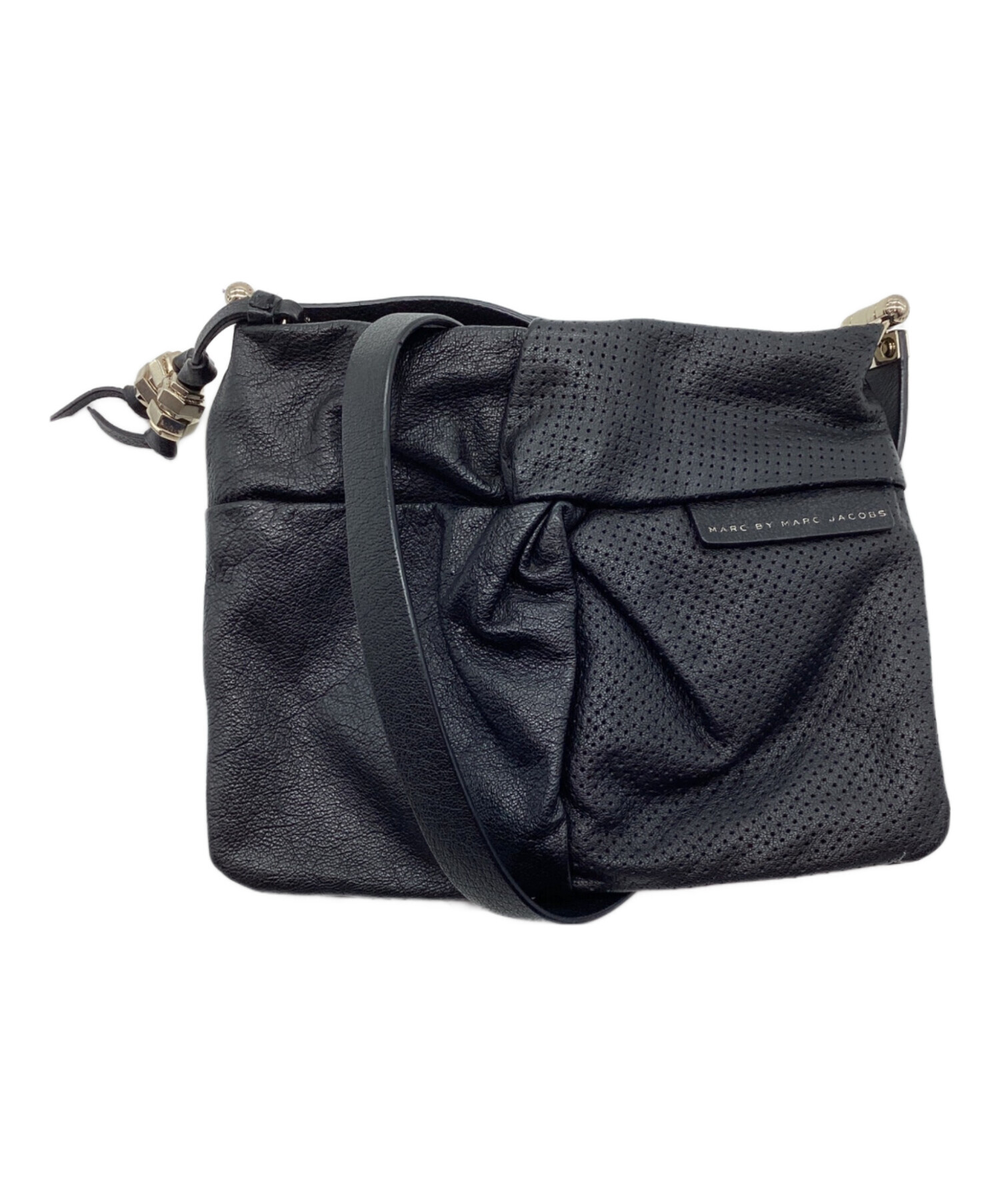 中古・古着通販】Marc by Marc Jacobs (マークバイマークジェイコブス
