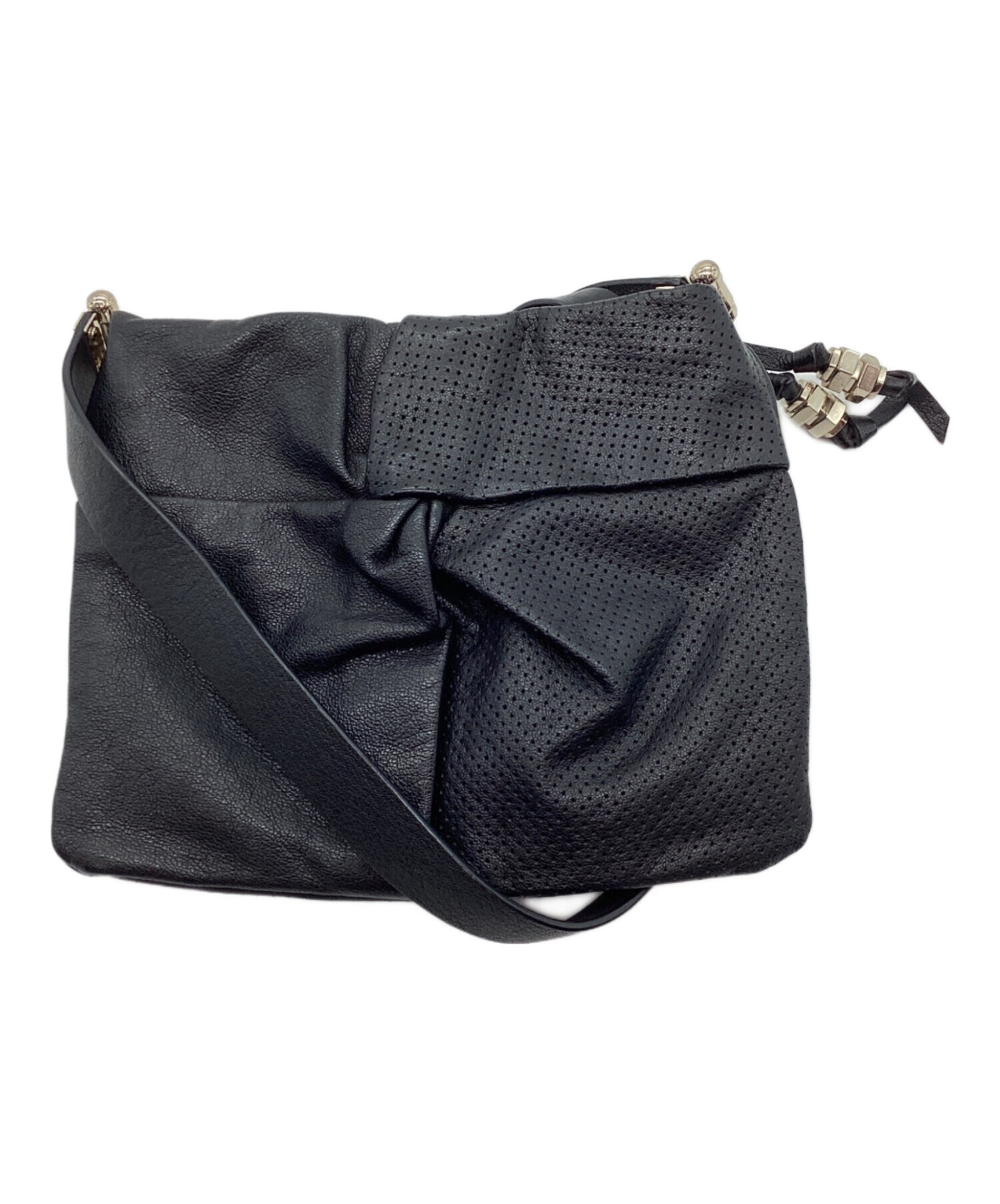 中古・古着通販】Marc by Marc Jacobs (マークバイマークジェイコブス
