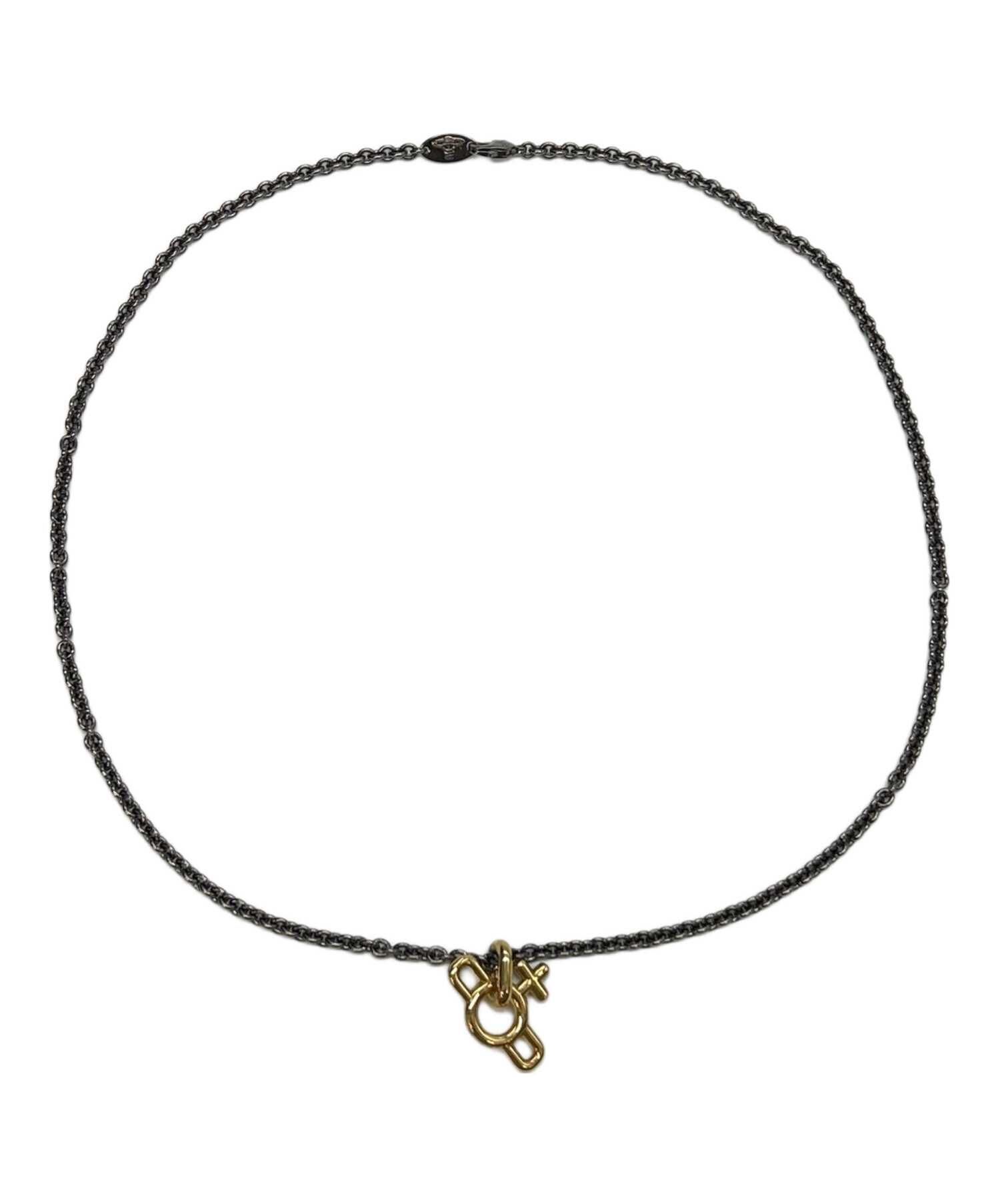 中古・古着通販】Vivienne Westwood (ヴィヴィアンウエストウッド
