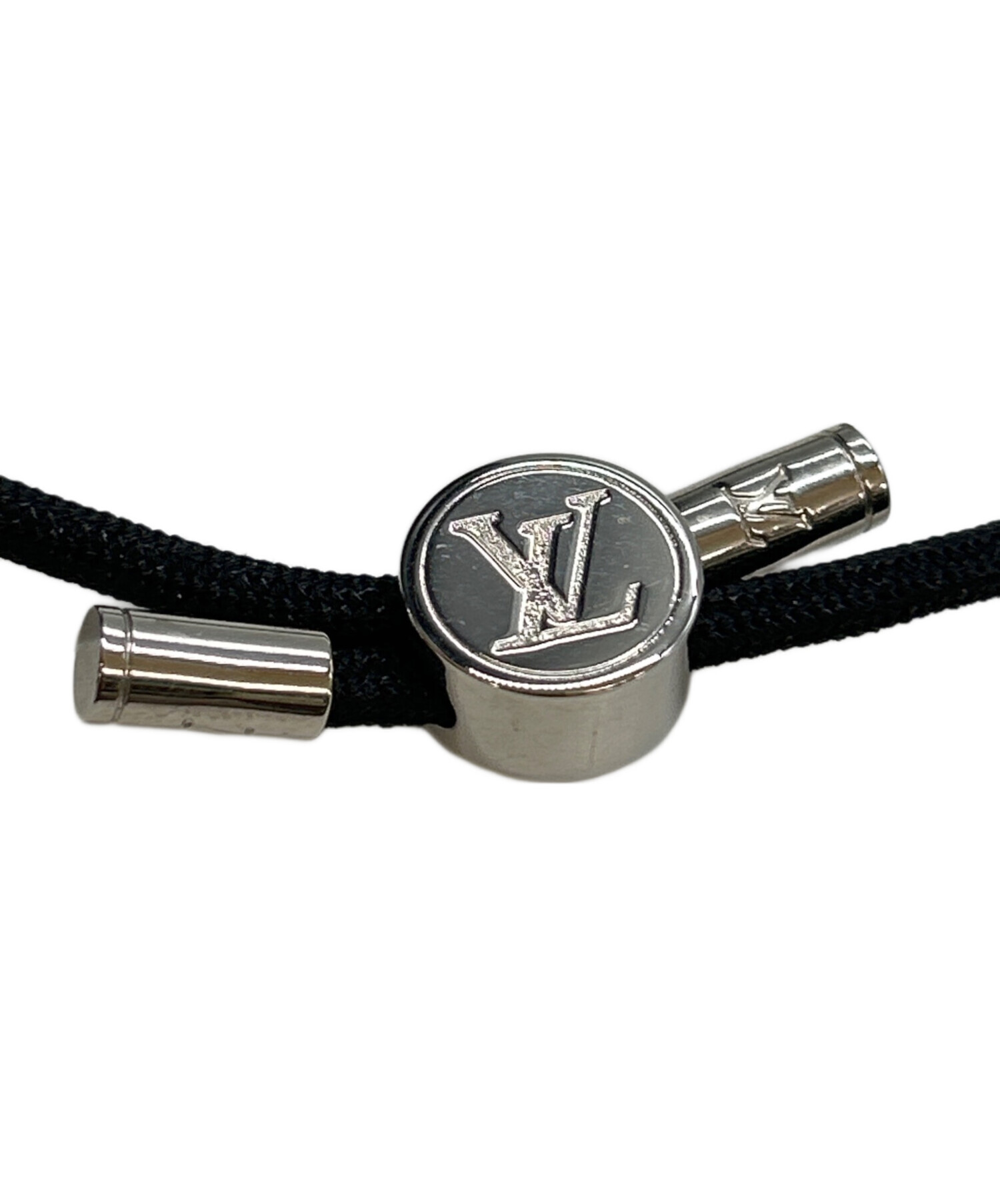 中古・古着通販】LOUIS VUITTON (ルイ ヴィトン) ブレスレット