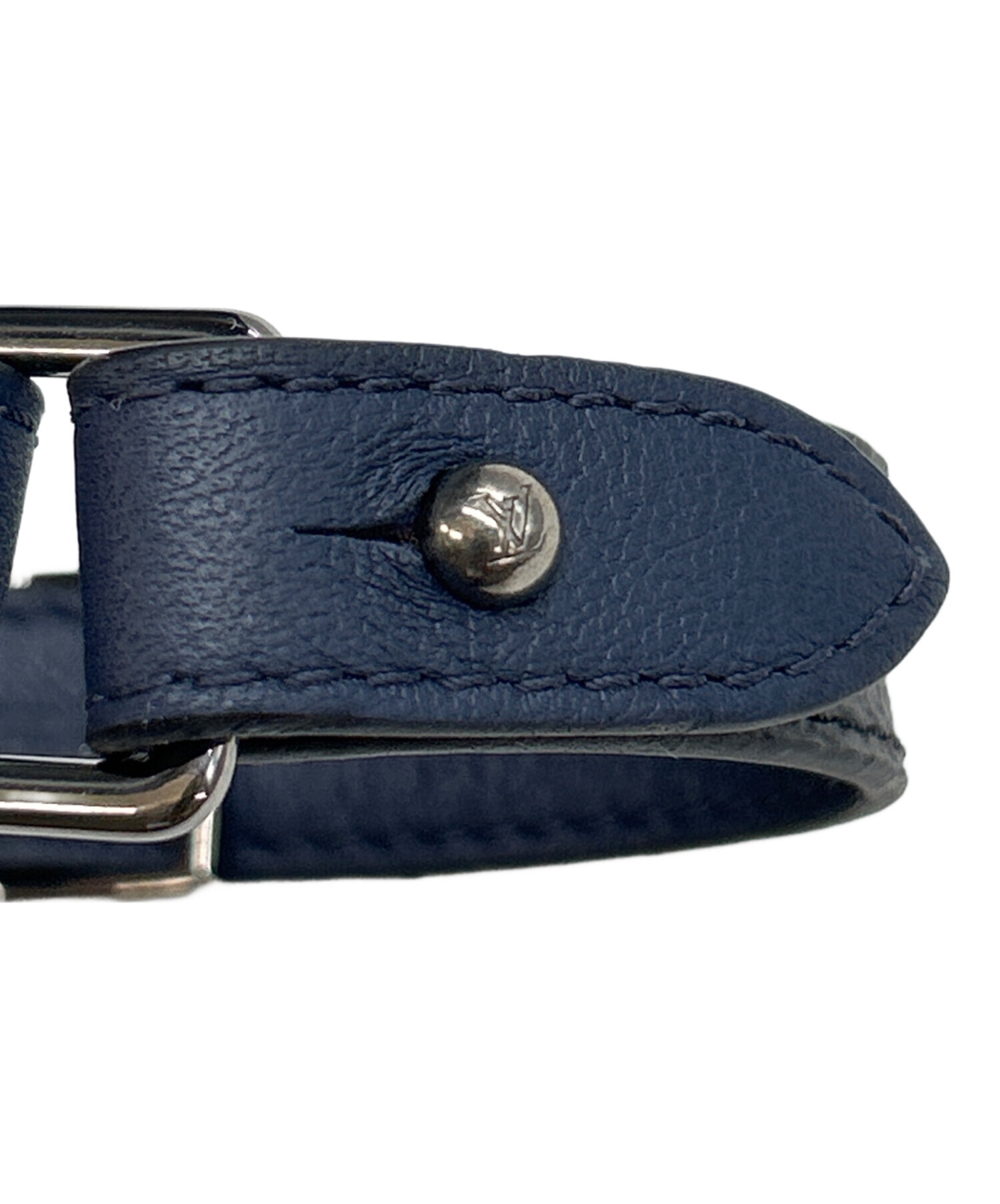 中古・古着通販】LOUIS VUITTON (ルイ ヴィトン) ブレスレット