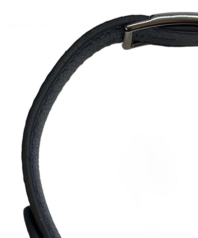 中古・古着通販】LOUIS VUITTON (ルイ ヴィトン) ブレスレット
