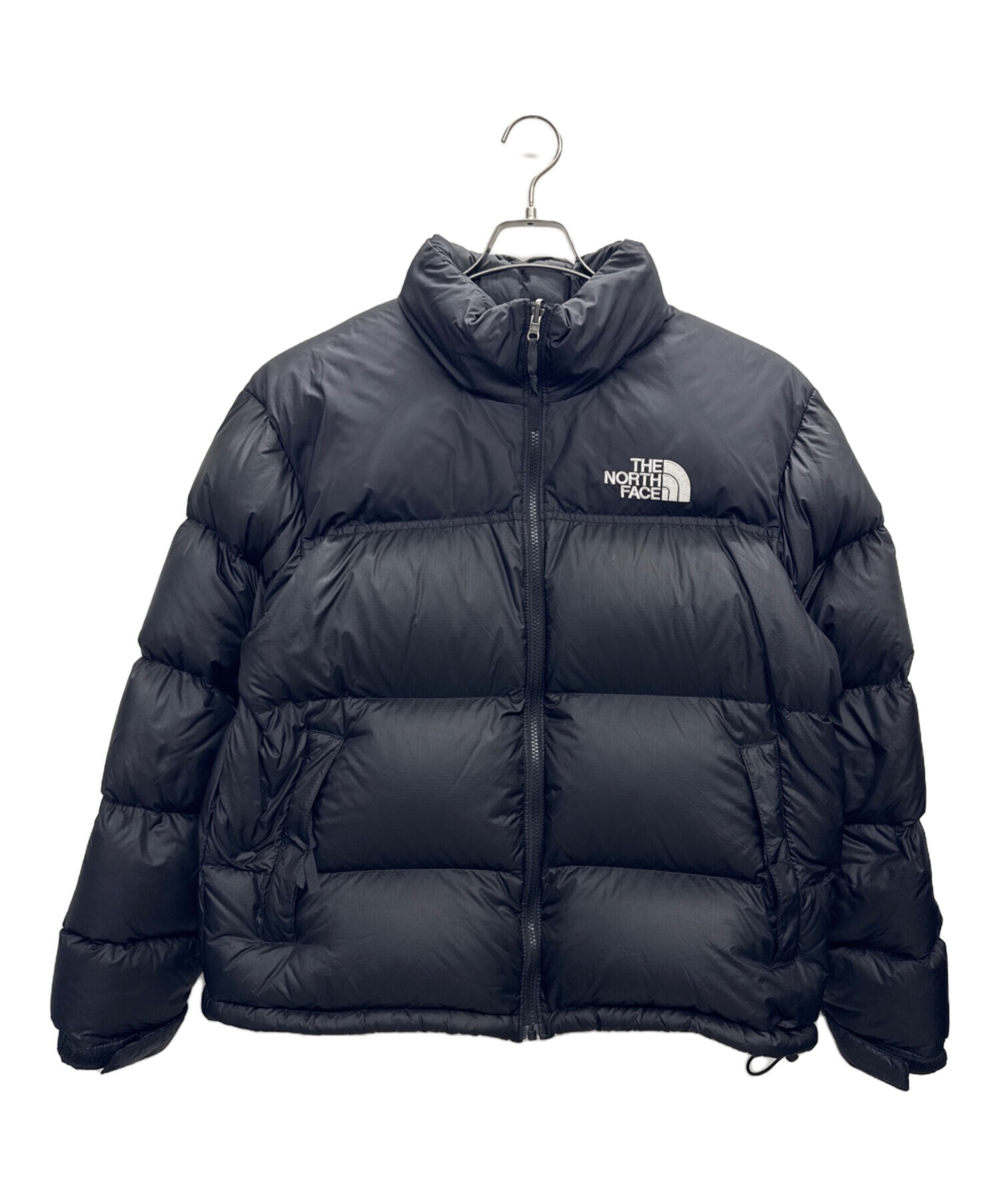 中古・古着通販】THE NORTH FACE (ザ ノース フェイス) 1996レトロ