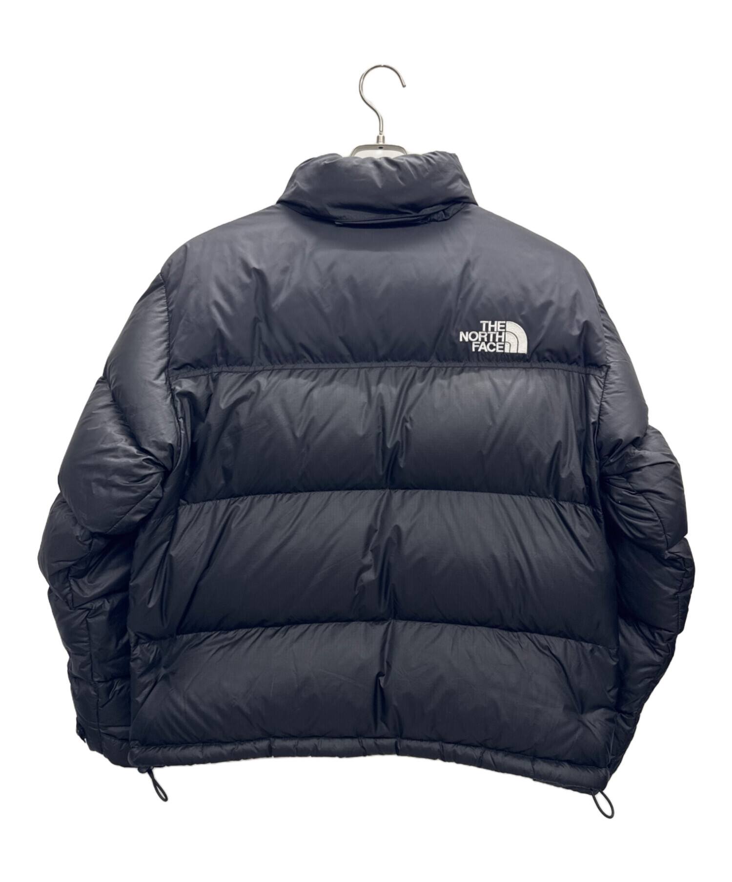 THE NORTH FACE コメント後変更価格 中古・古着通販】THE NORTH FACE (ザ ノース フェイス) Novelty Nuptse