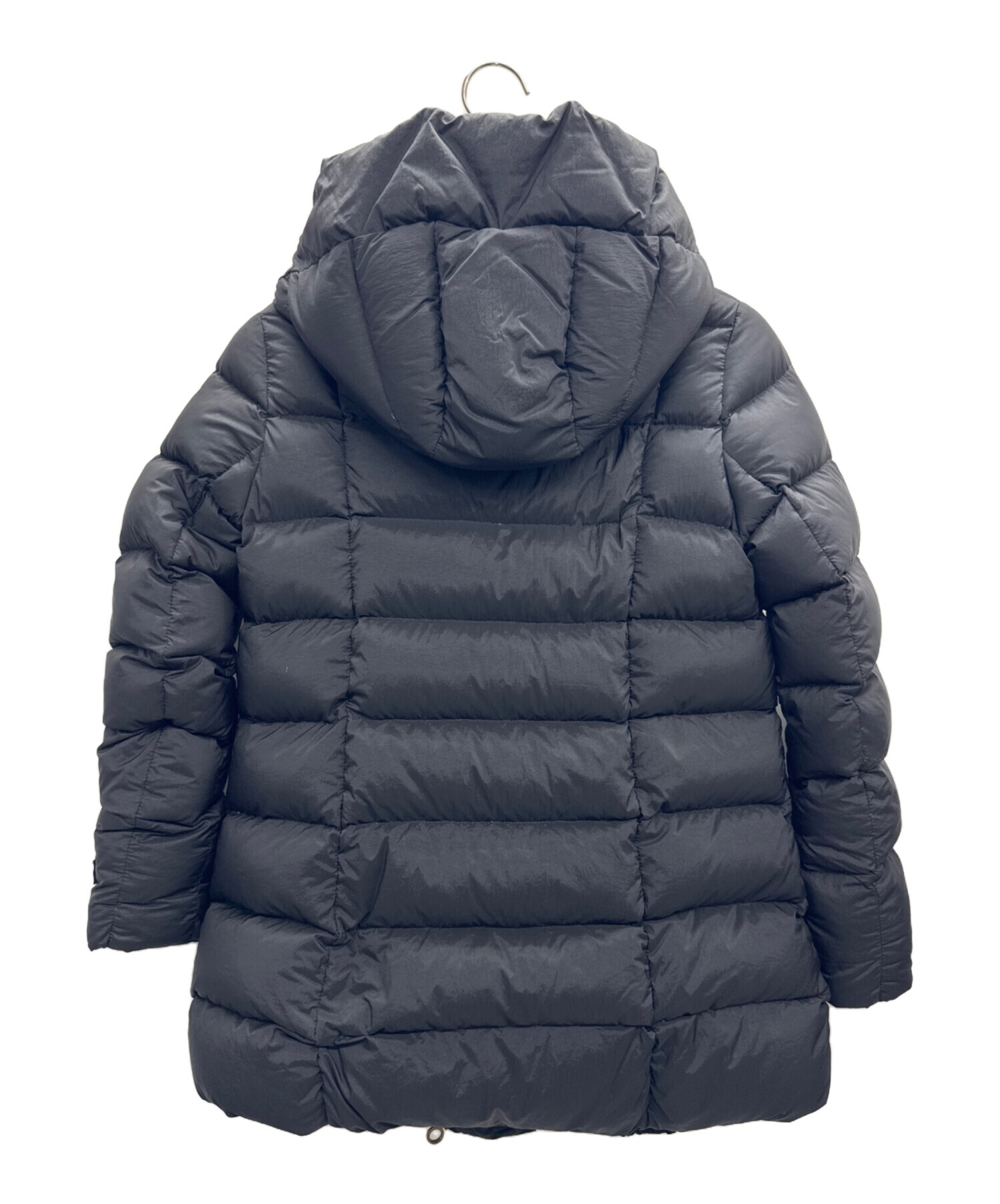 中古・古着通販】TATRAS (タトラス) ROSE BUD (ローズバッド) ダウン 