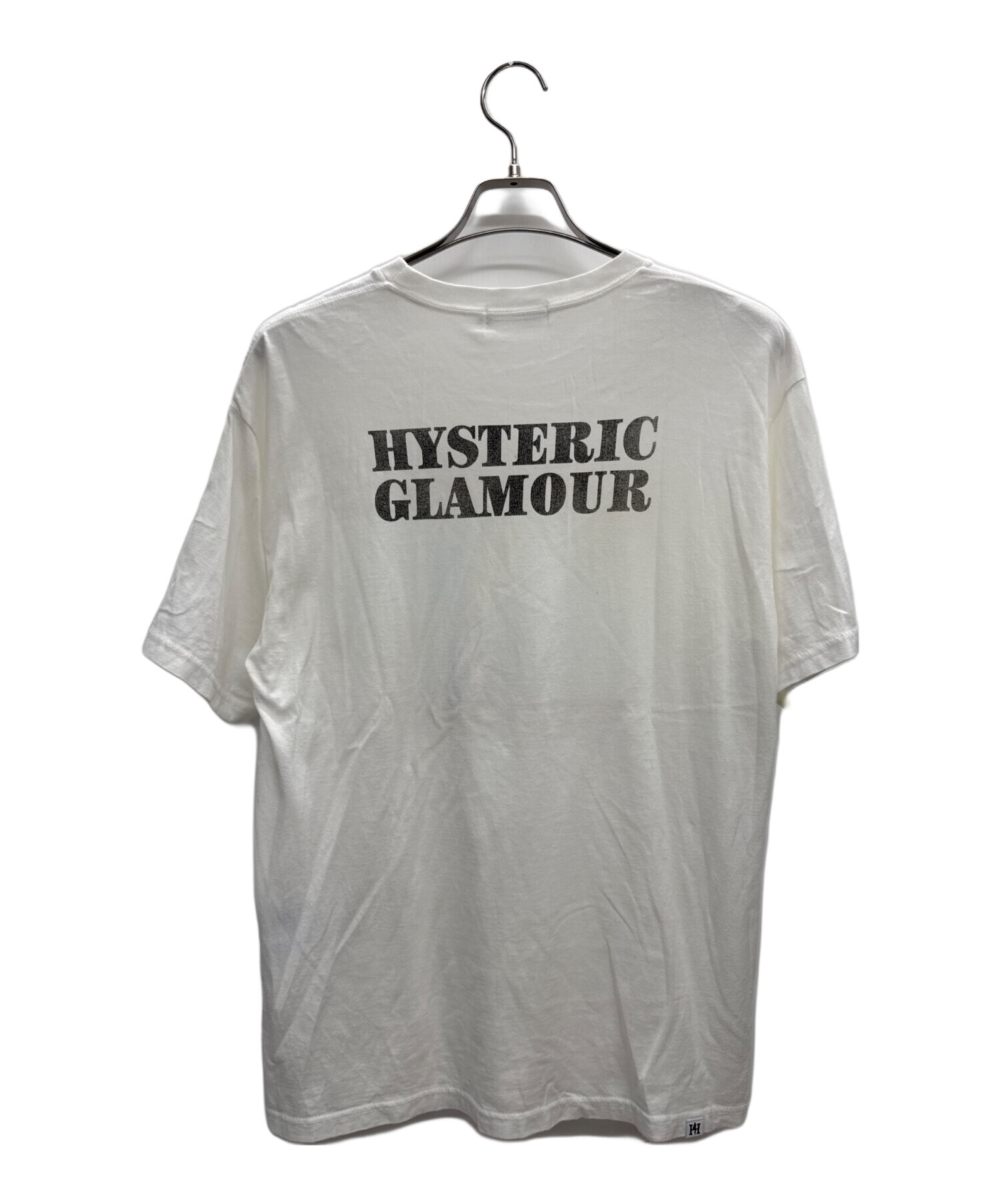 中古・古着通販】Hysteric Glamour (ヒステリックグラマー) Disney