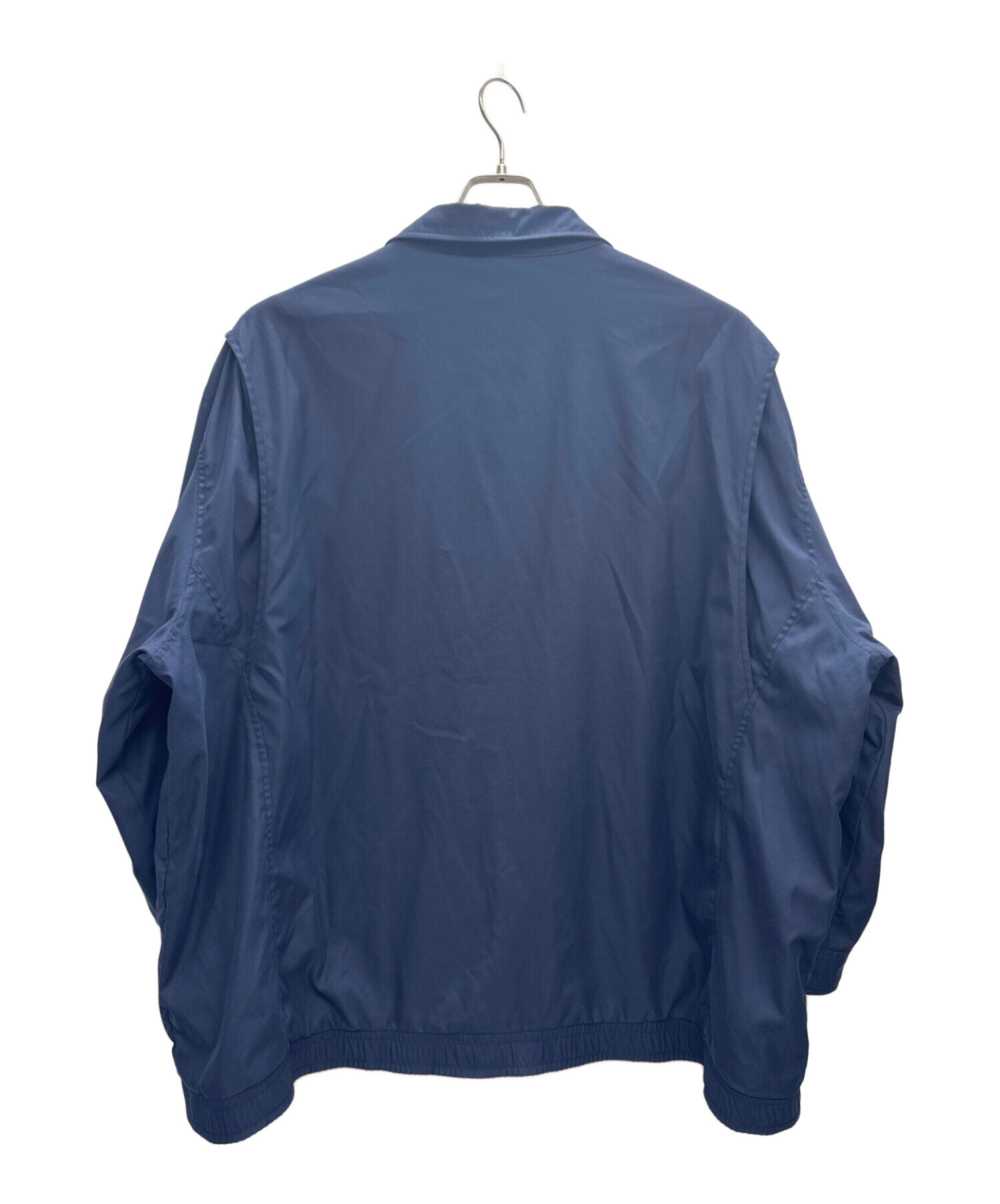 中古・古着通販】POLO RALPH LAUREN (ポロ・ラルフローレン) スイング