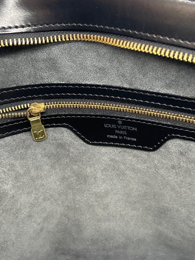 中古・古着通販】LOUIS VUITTON (ルイ ヴィトン) トートバッグ エピ