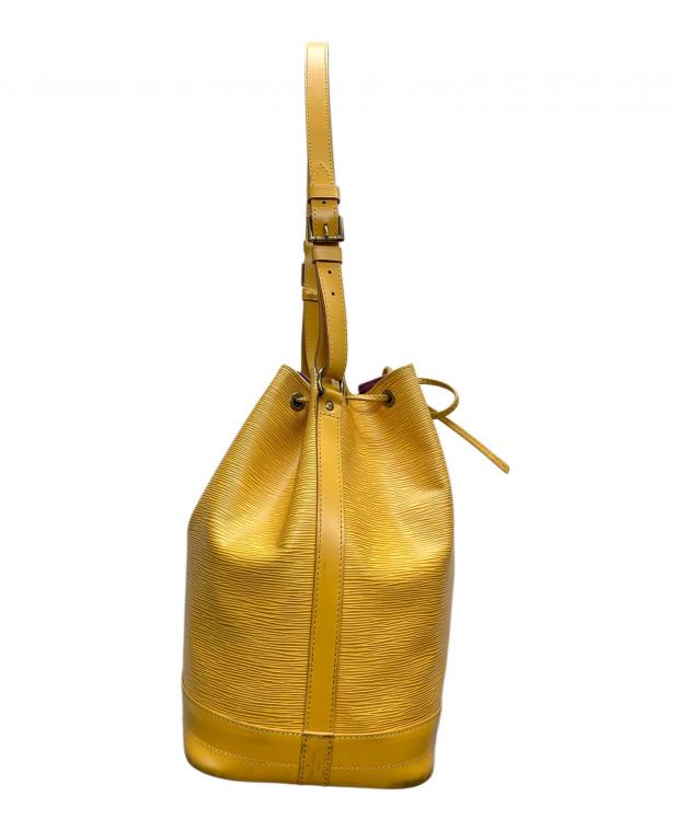 中古・古着通販】LOUIS VUITTON (ルイ ヴィトン) ショルダーバッグ