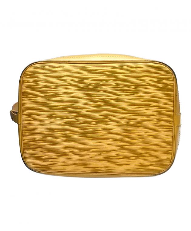 中古・古着通販】LOUIS VUITTON (ルイ ヴィトン) ショルダーバッグ