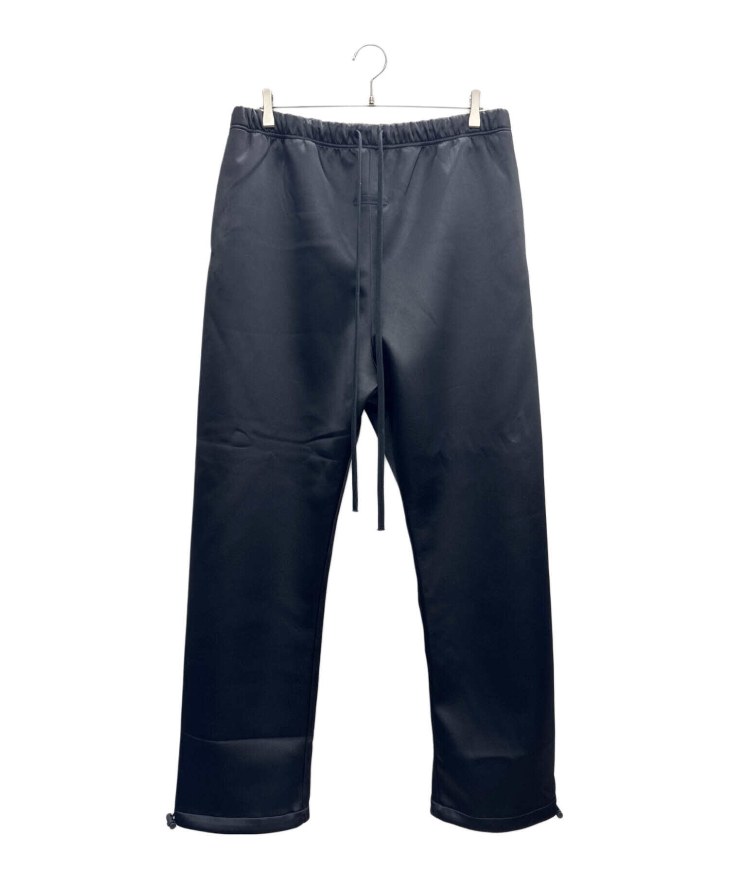 中古・古着通販】Fear Of God (フィア・オブ・ゴッド) FOG ESSENTIALS