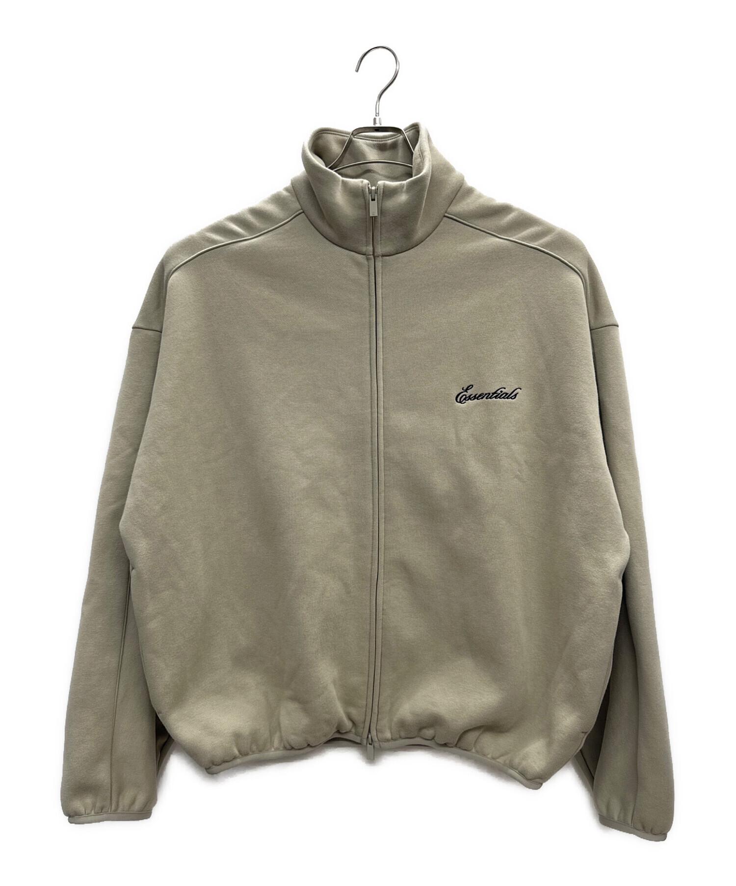 中古・古着通販】Fear Of God (フィア・オブ・ゴッド) FOG ESSENTIALS