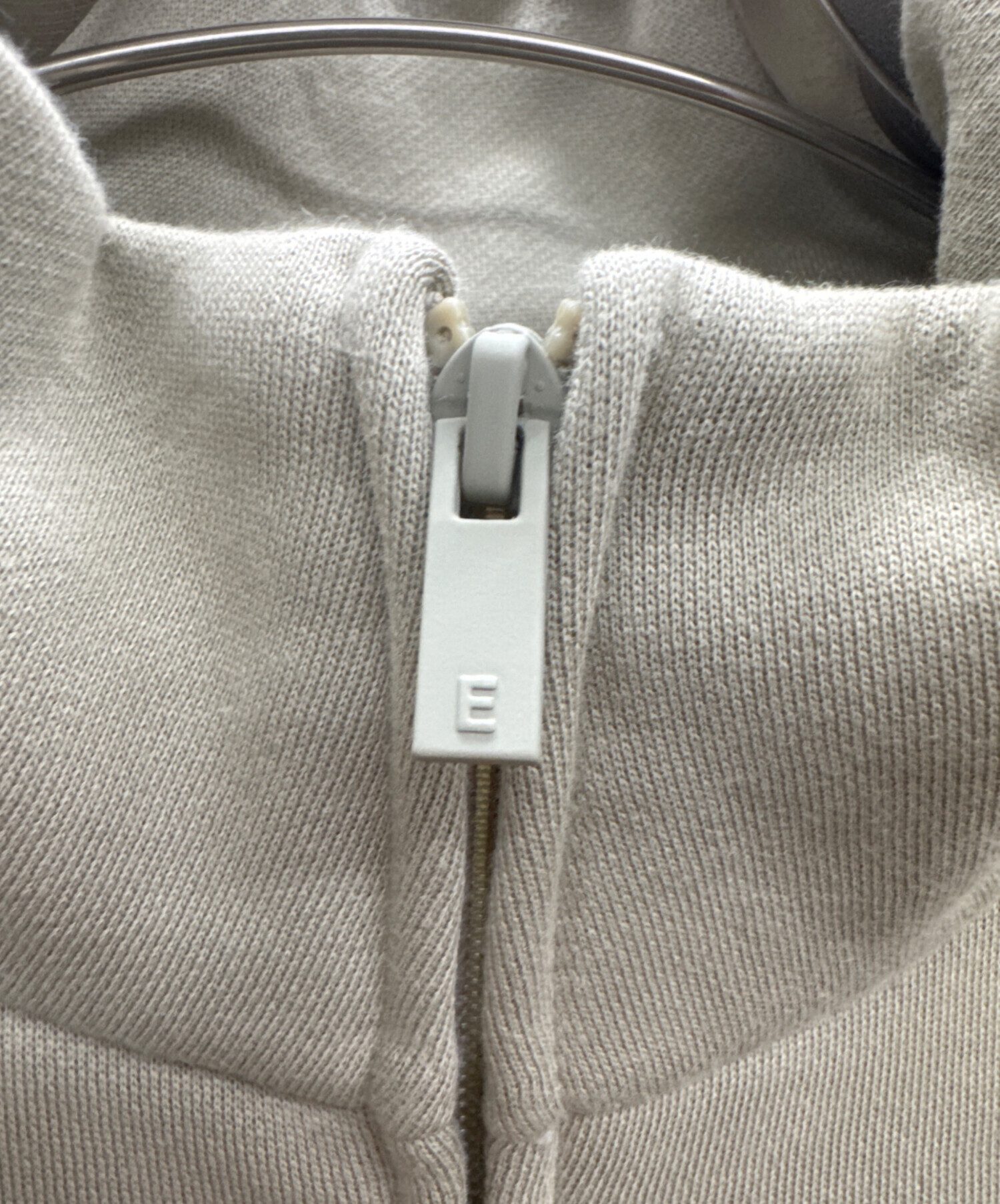 中古・古着通販】Fear Of God (フィア・オブ・ゴッド) FOG ESSENTIALS 