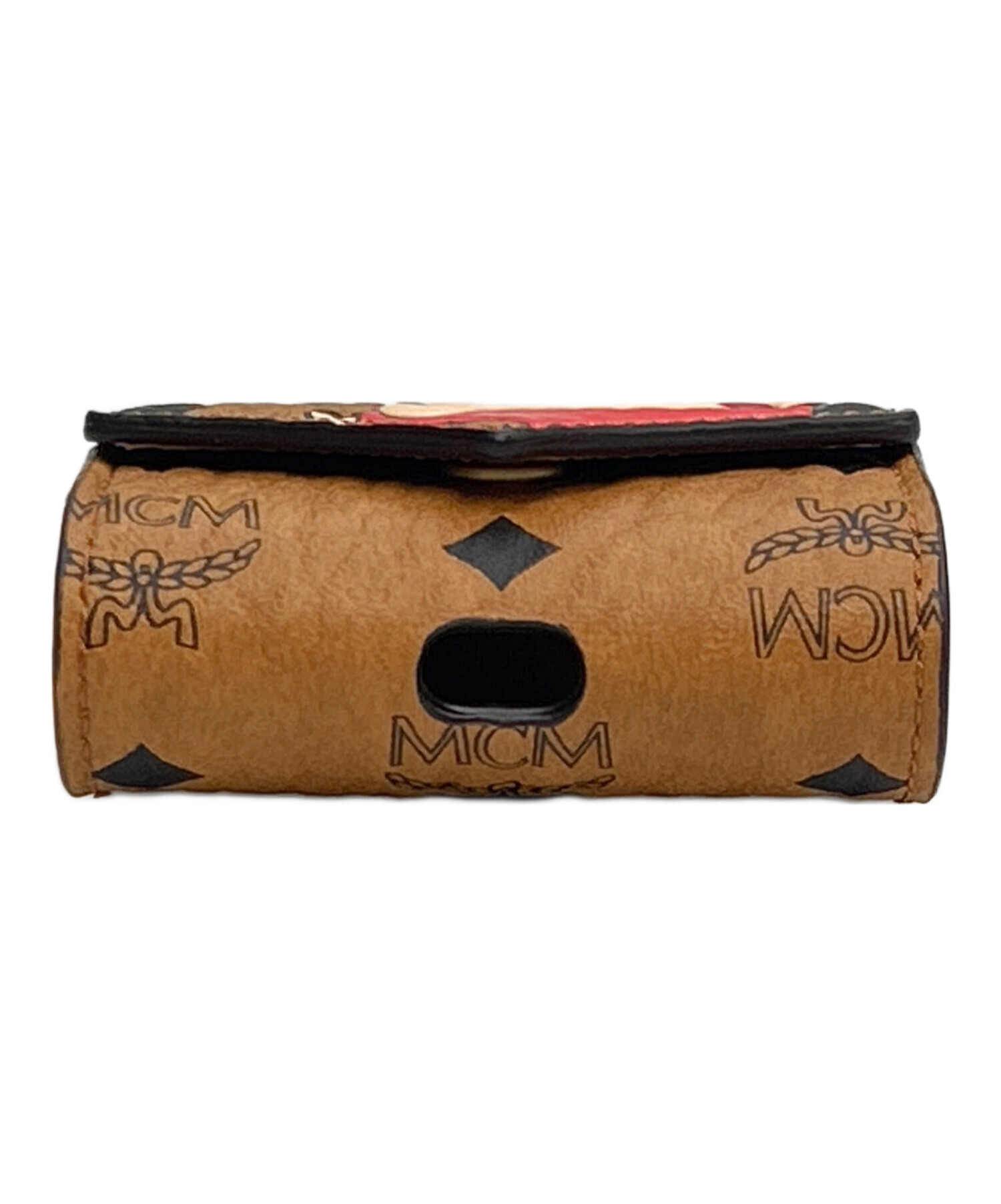 中古・古着通販】MCM (エムシーエム) クレヨンしんちゃん (クレヨン