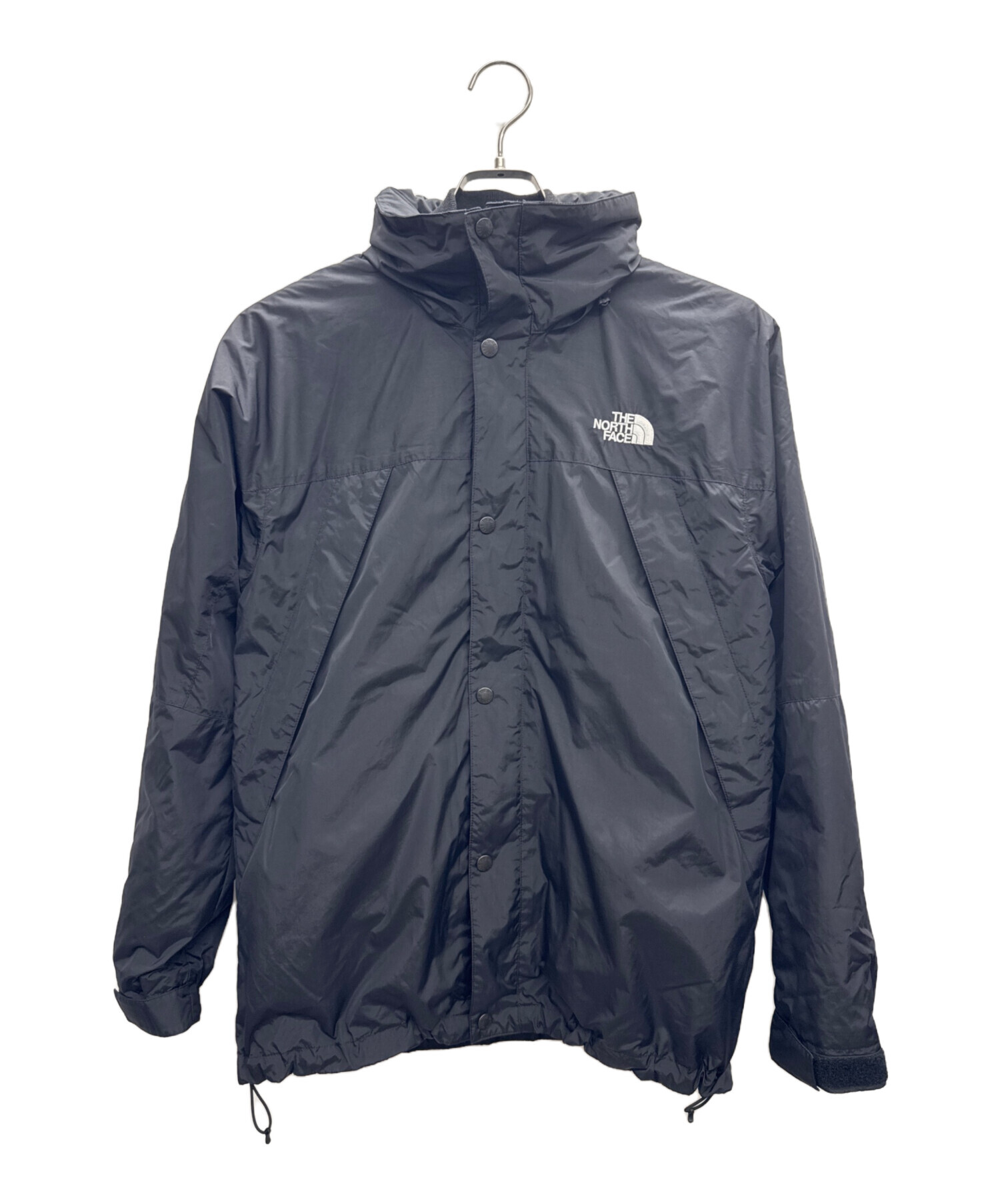中古・古着通販】THE NORTH FACE (ザ ノース フェイス) XXX トリクライ 中古・古着通販】THE NORTH FACE (ザ ノース フェイス) XXX トリクライ