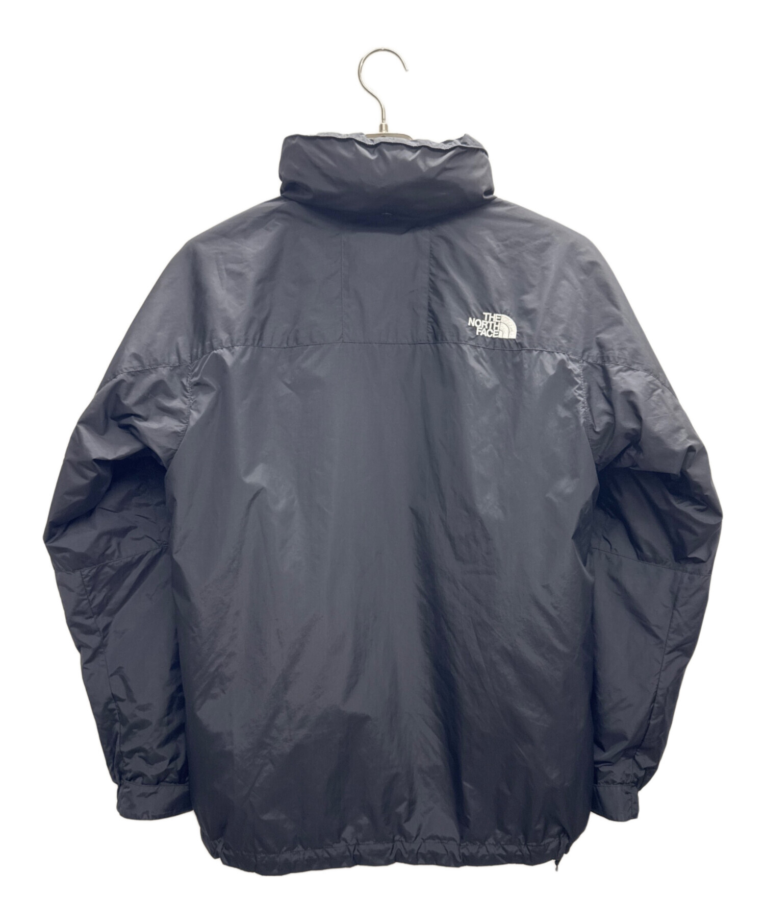 中古・古着通販】THE NORTH FACE (ザ ノース フェイス) XXX トリクライ