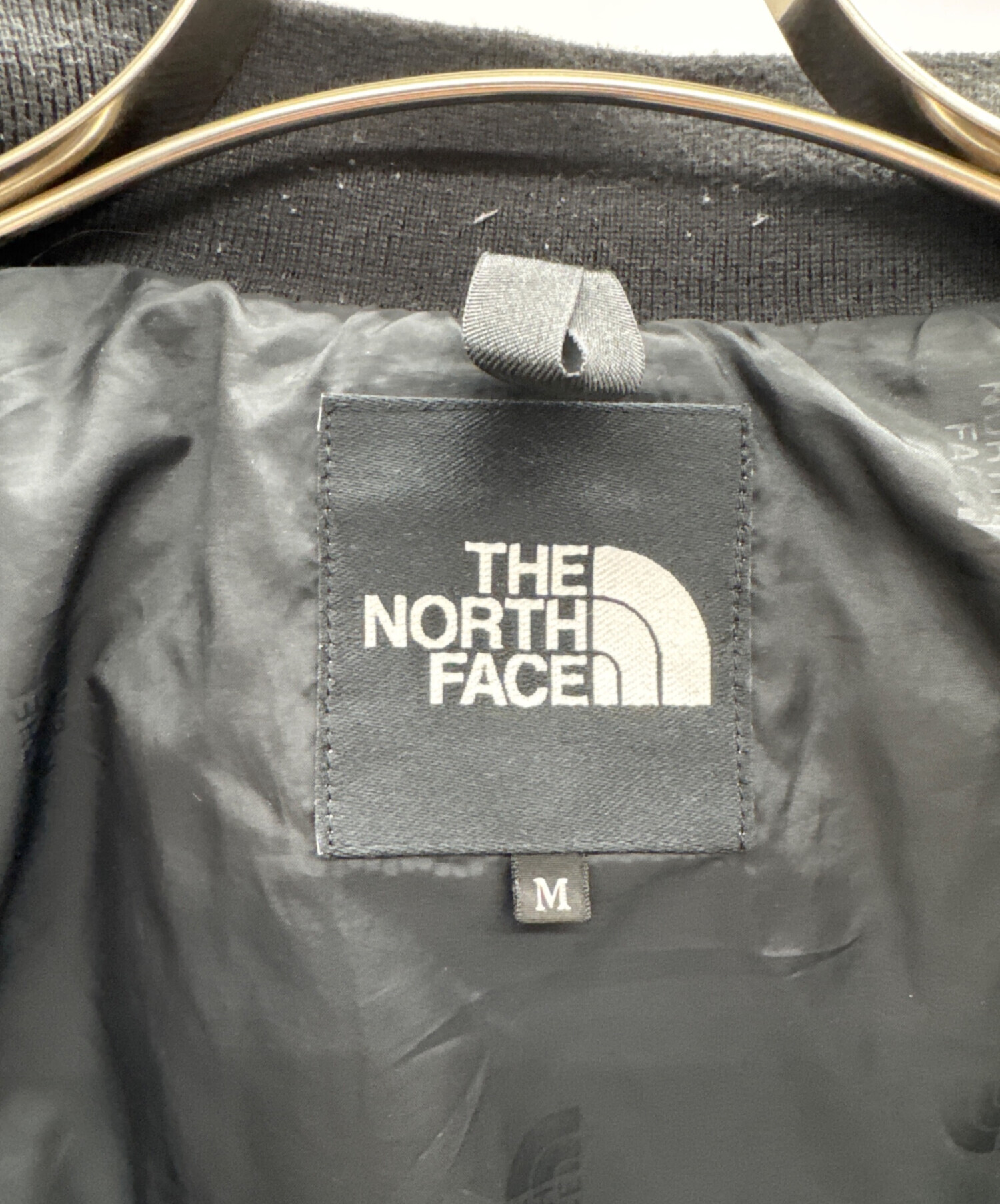 中古・古着通販】THE NORTH FACE (ザ ノース フェイス) XXX トリクライ