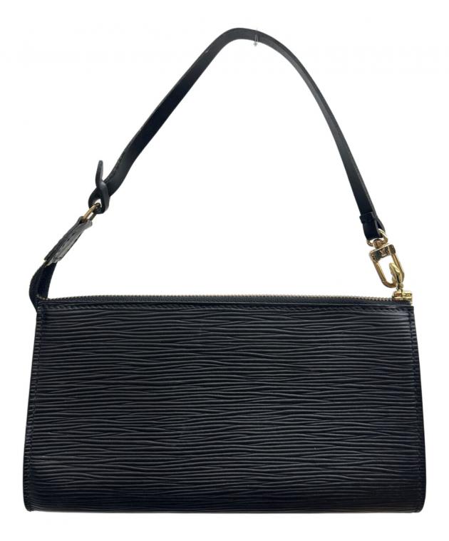 中古・古着通販】LOUIS VUITTON (ルイ ヴィトン) ポシェット・アクセ