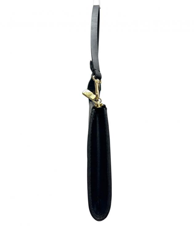 中古・古着通販】LOUIS VUITTON (ルイ ヴィトン) ポシェット・アクセ