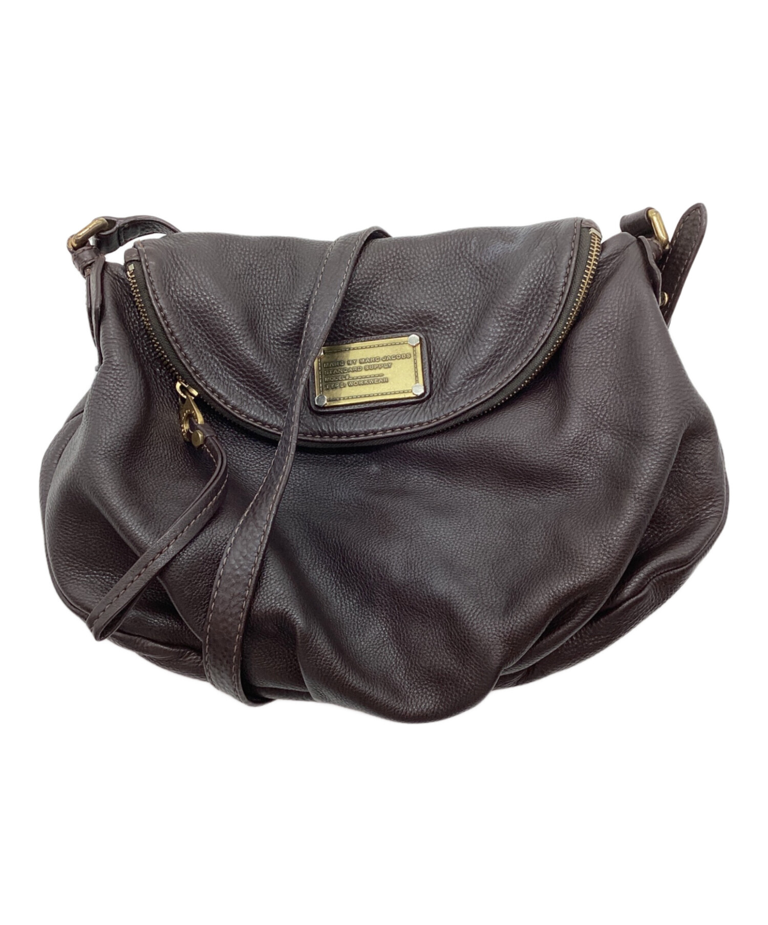 中古・古着通販】Marc by Marc Jacobs (マークバイマークジェイコブス