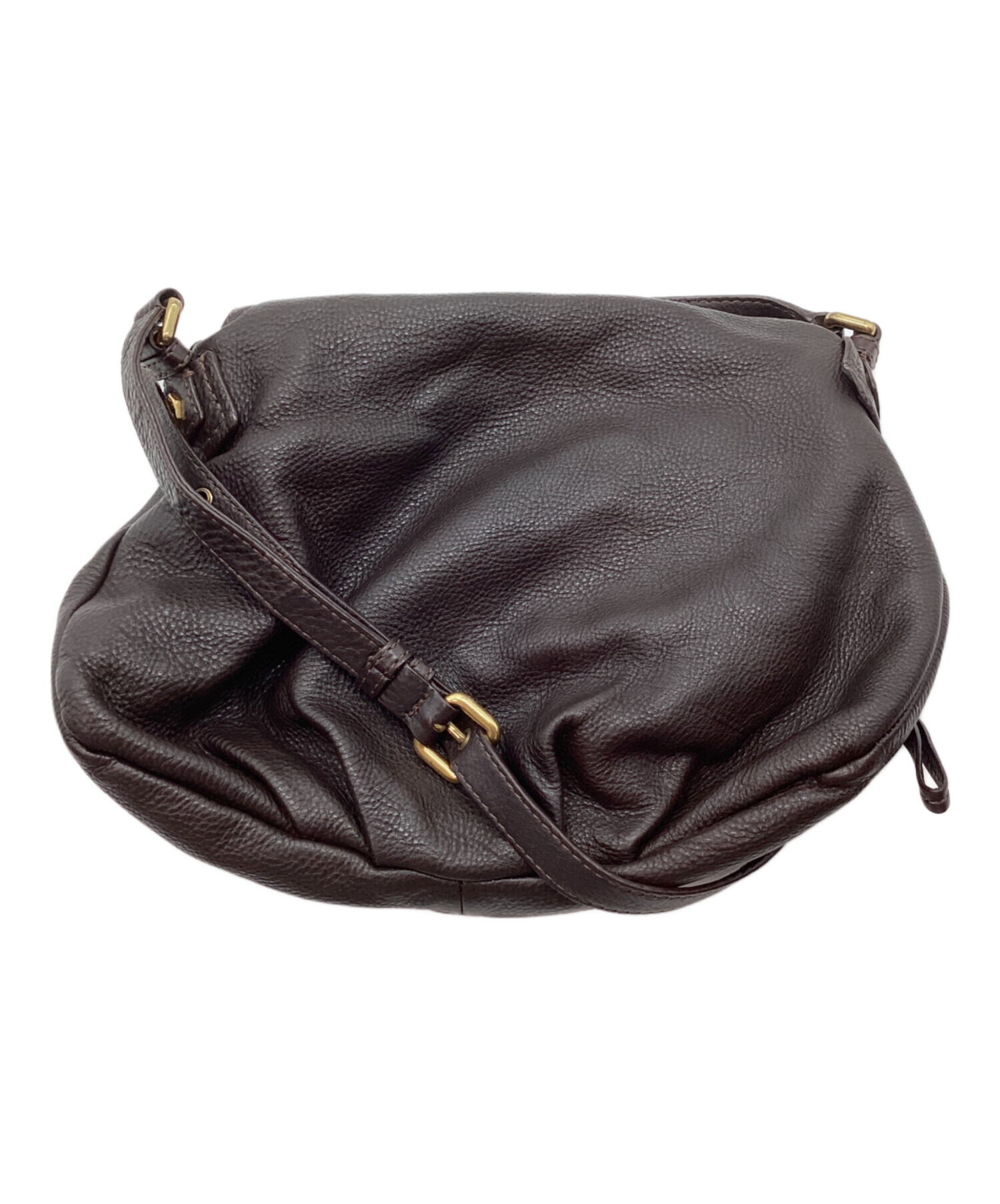 中古・古着通販】Marc by Marc Jacobs (マークバイマークジェイコブス