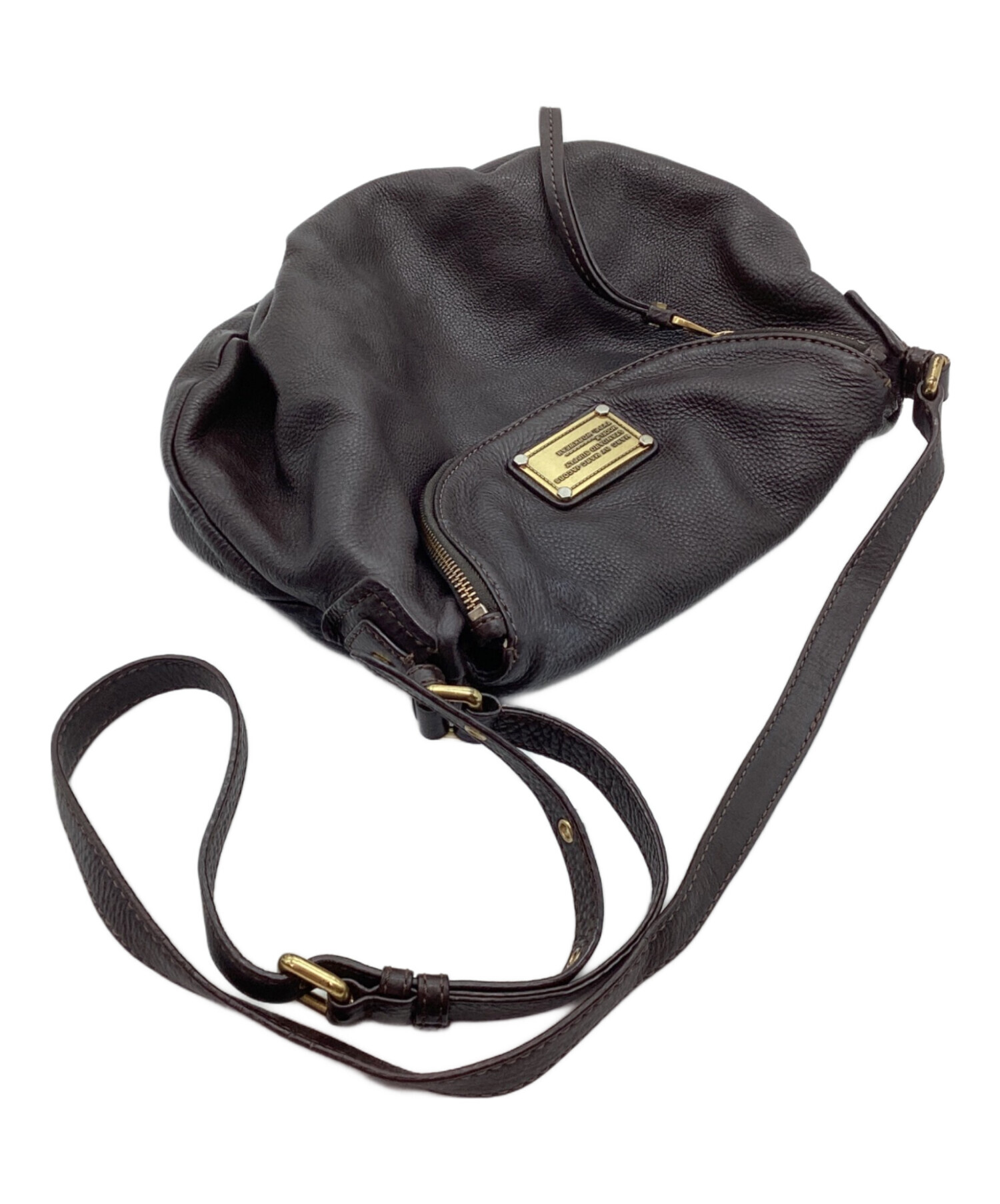 中古・古着通販】Marc by Marc Jacobs (マークバイマークジェイコブス