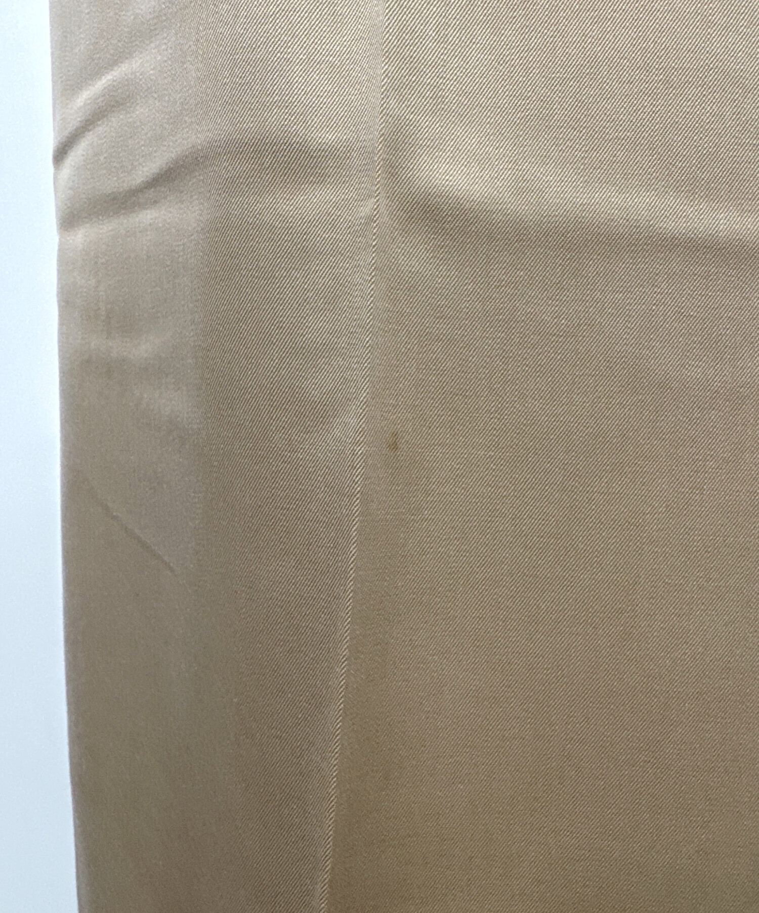 中古・古着通販】MUSE de Deuxieme Classe (ミューズ ドゥーズィエム 