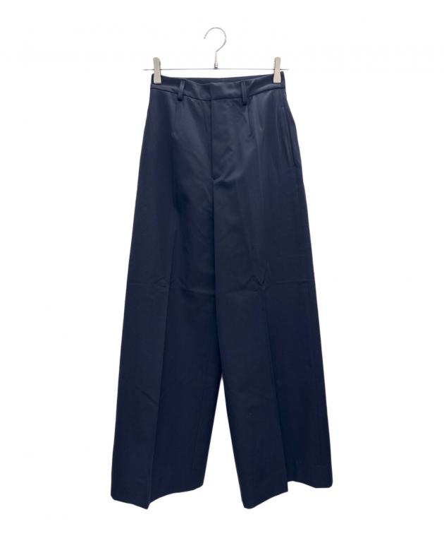 専用　MUSE de Deuxieme Classe vintagesatin 中古・古着通販】MUSE de Deuxieme Classe (ミューズ ドゥーズィエム