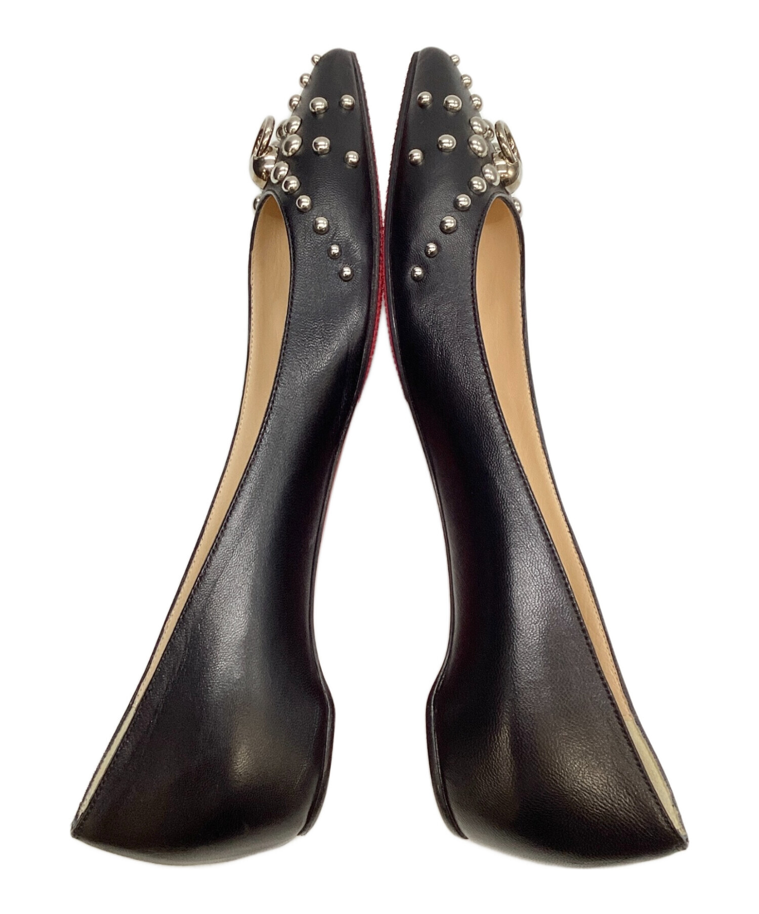 中古・古着通販】Christian Louboutin (クリスチャン・ルブタン 中古・古着通販】Christian Louboutin (クリスチャン・ルブタン
