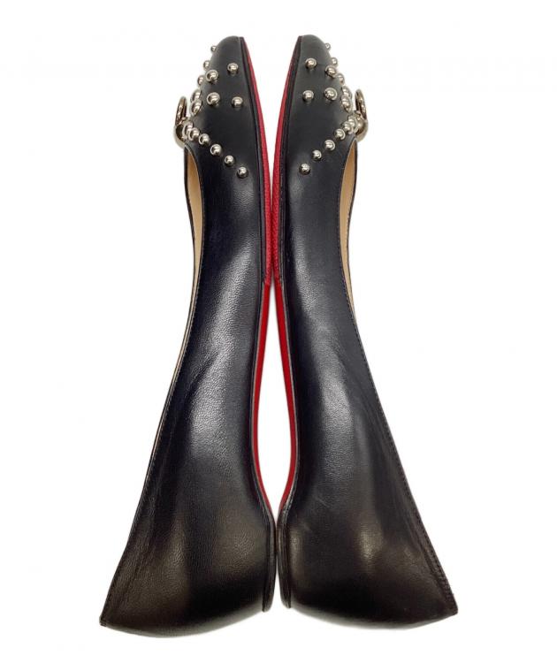中古・古着通販】Christian Louboutin (クリスチャン・ルブタン