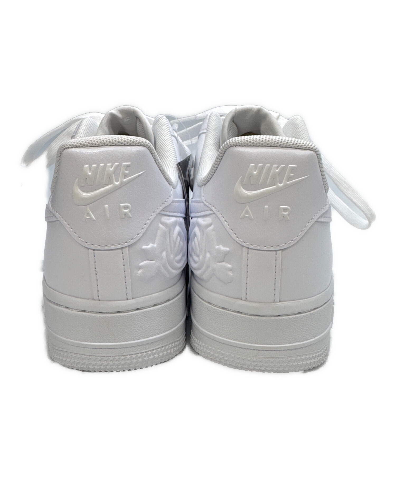 中古・古着通販】NIKE (ナイキ) AIR FORCE 1 