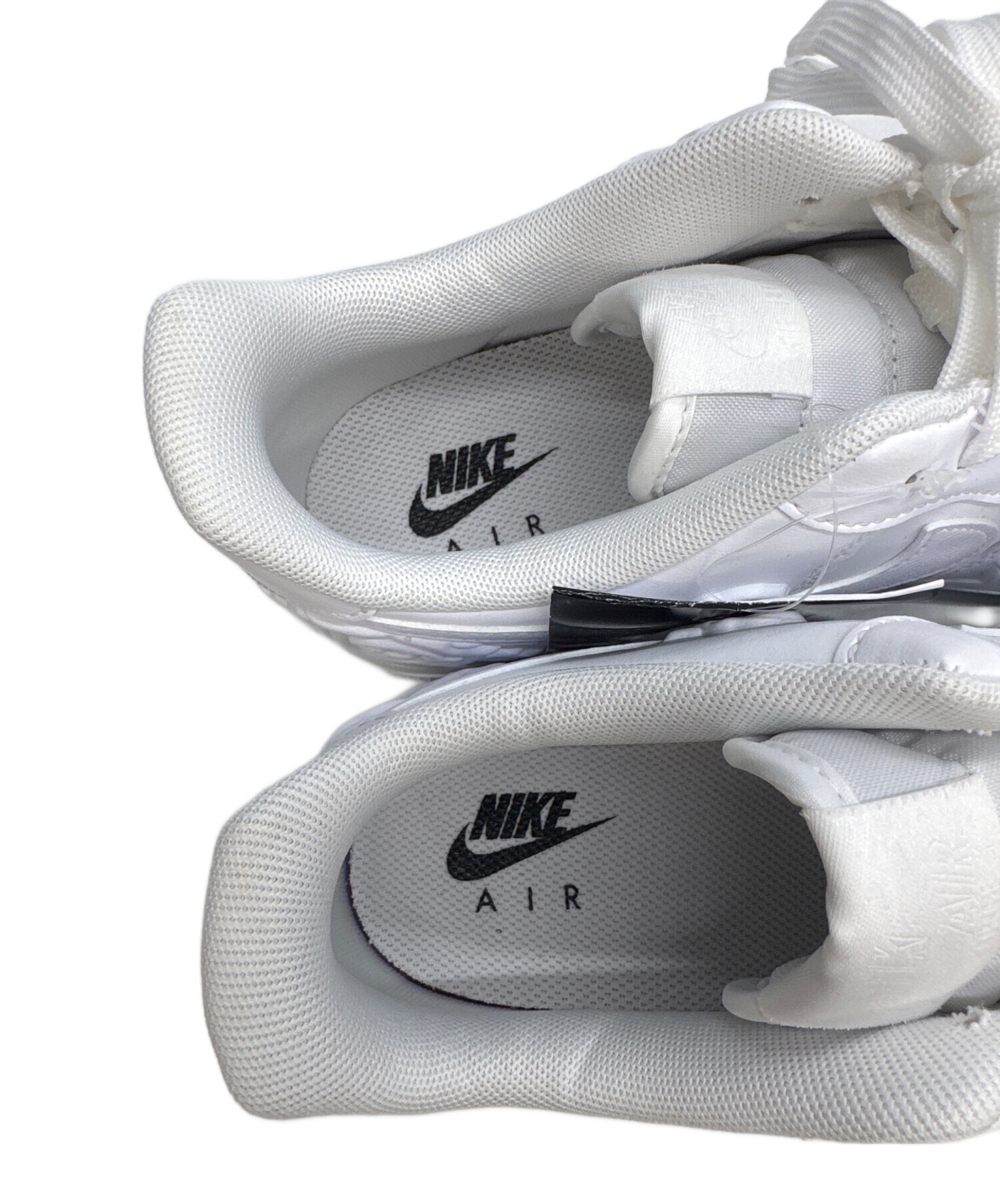 中古・古着通販】NIKE (ナイキ) AIR FORCE 1 