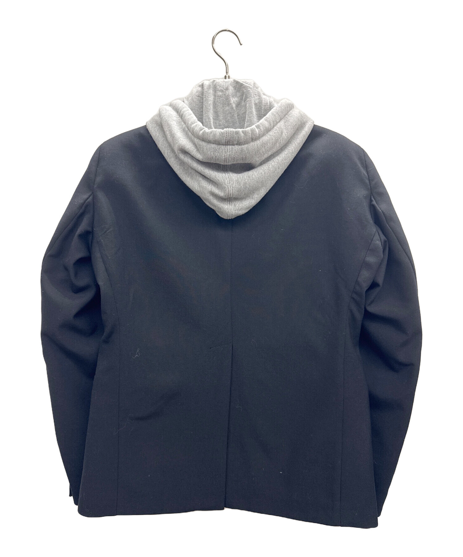 中古・古着通販】Maison MIHARA YASUHIRO (メゾン ミハラ ヤスヒロ
