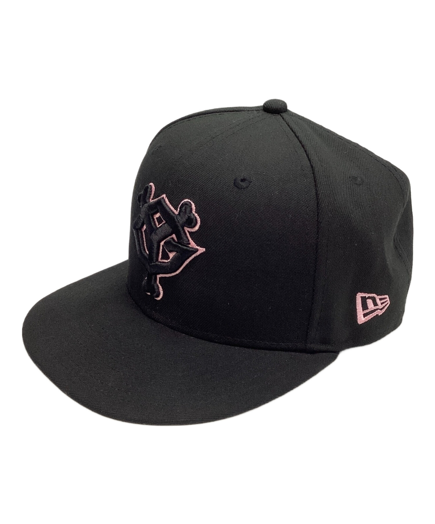中古・古着通販】New Era (ニューエラ) 鬼滅の刃 (キメツノヤイバ
