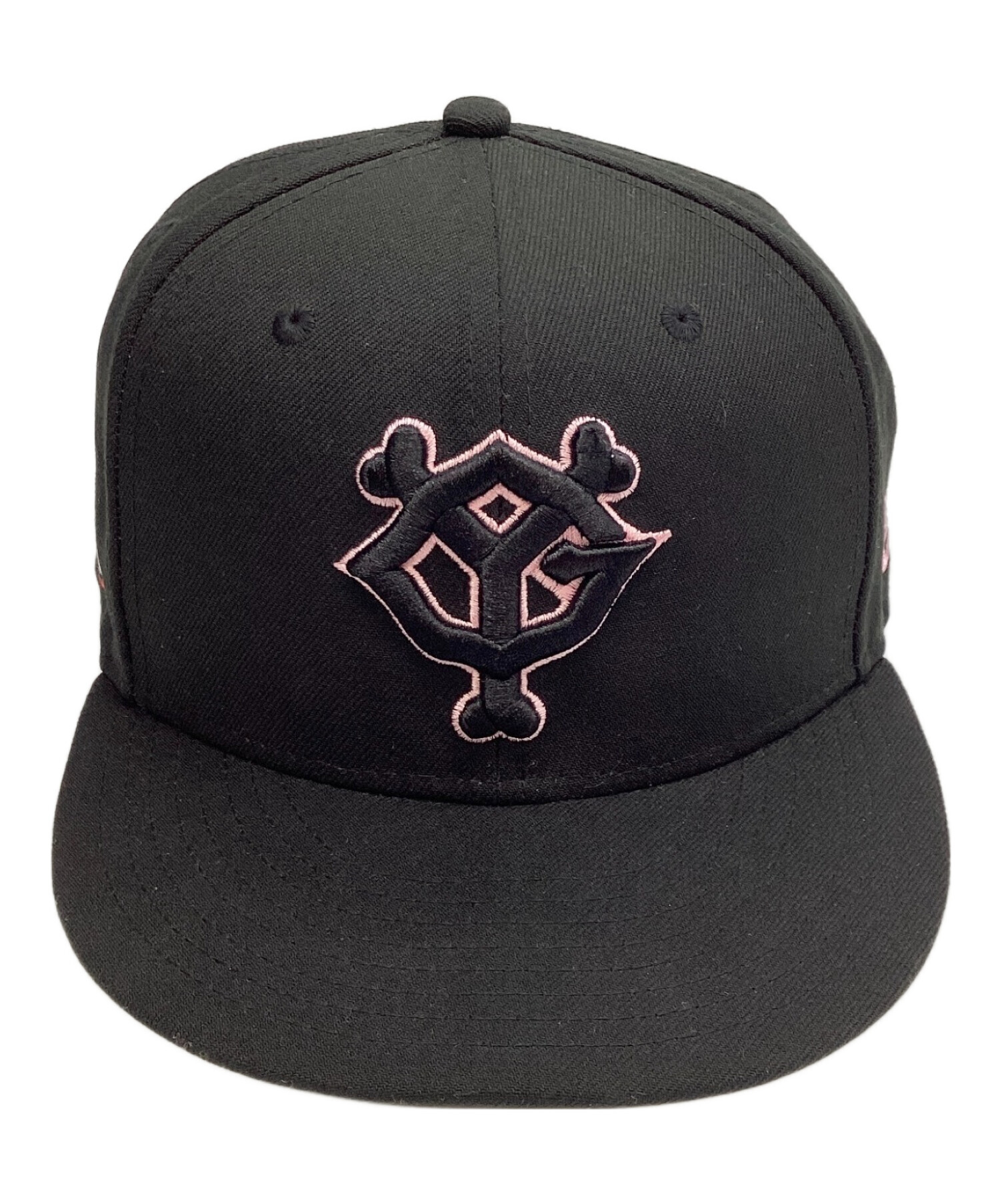 中古・古着通販】New Era (ニューエラ) 鬼滅の刃 (キメツノヤイバ