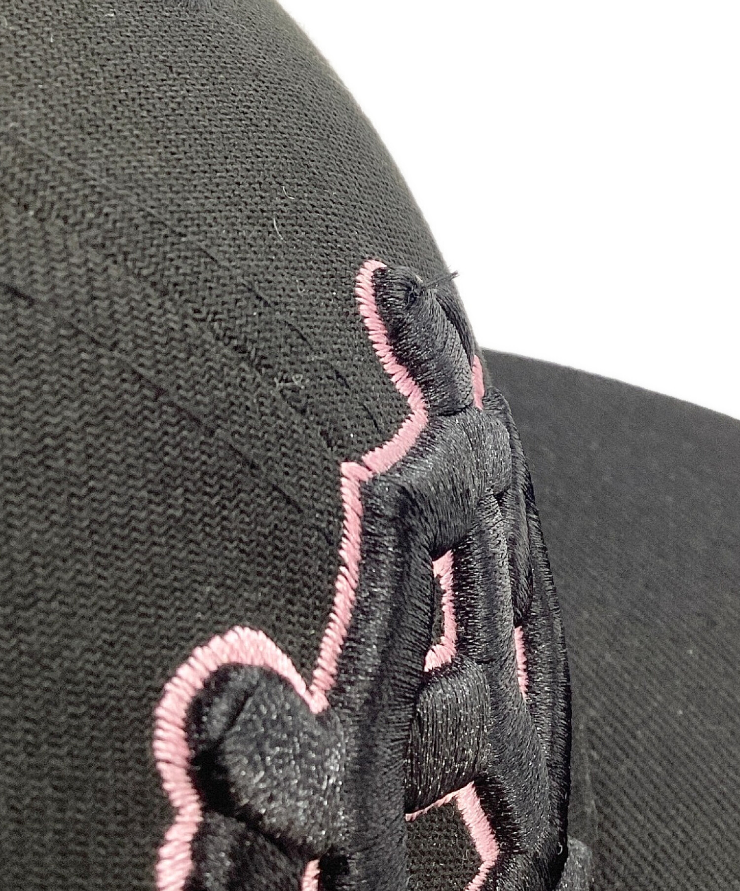 中古・古着通販】New Era (ニューエラ) 鬼滅の刃 (キメツノヤイバ