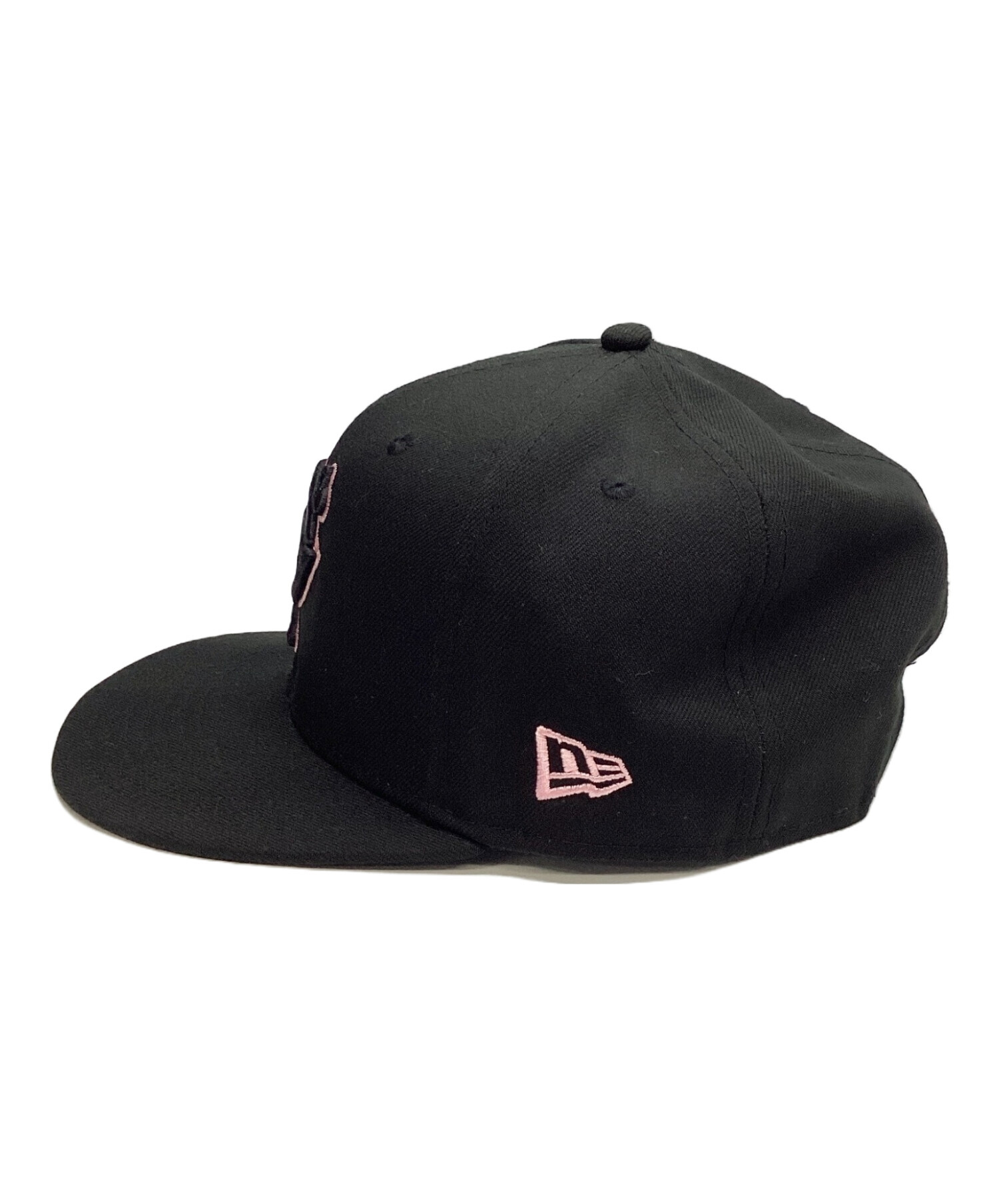 中古・古着通販】New Era (ニューエラ) 鬼滅の刃 (キメツノヤイバ