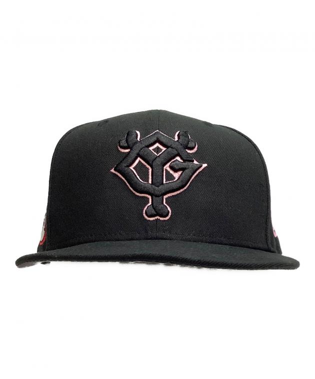中古・古着通販】New Era (ニューエラ) 鬼滅の刃 (キメツノヤイバ