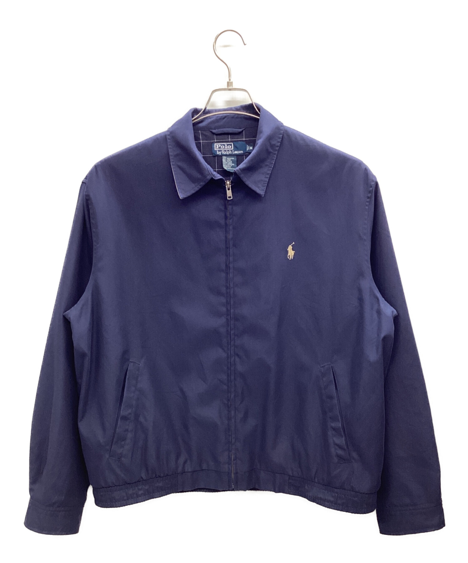 中古・古着通販】POLO RALPH LAUREN (ポロ・ラルフローレン