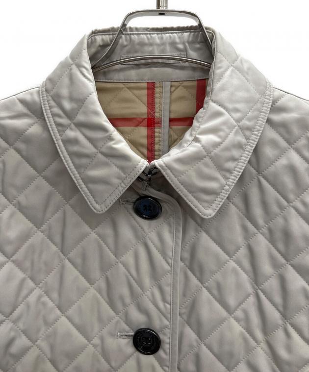 中古・古着通販】BURBERRY LONDON (バーバリーロンドン) キルティング