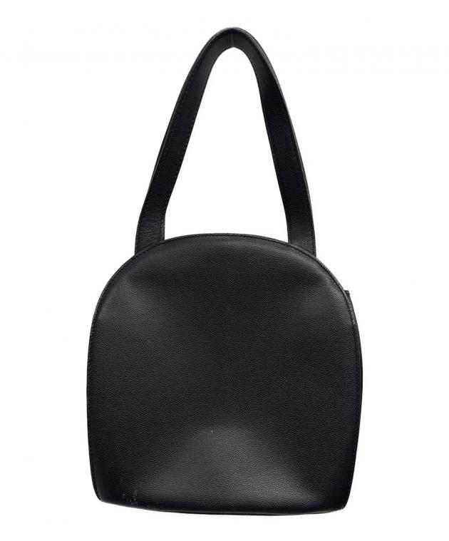 CELINE ショルダーバッグ⚠️値下げ可 中古・古着通販】CELINE (セリーヌ) ショルダーバッグ ガンチーニ