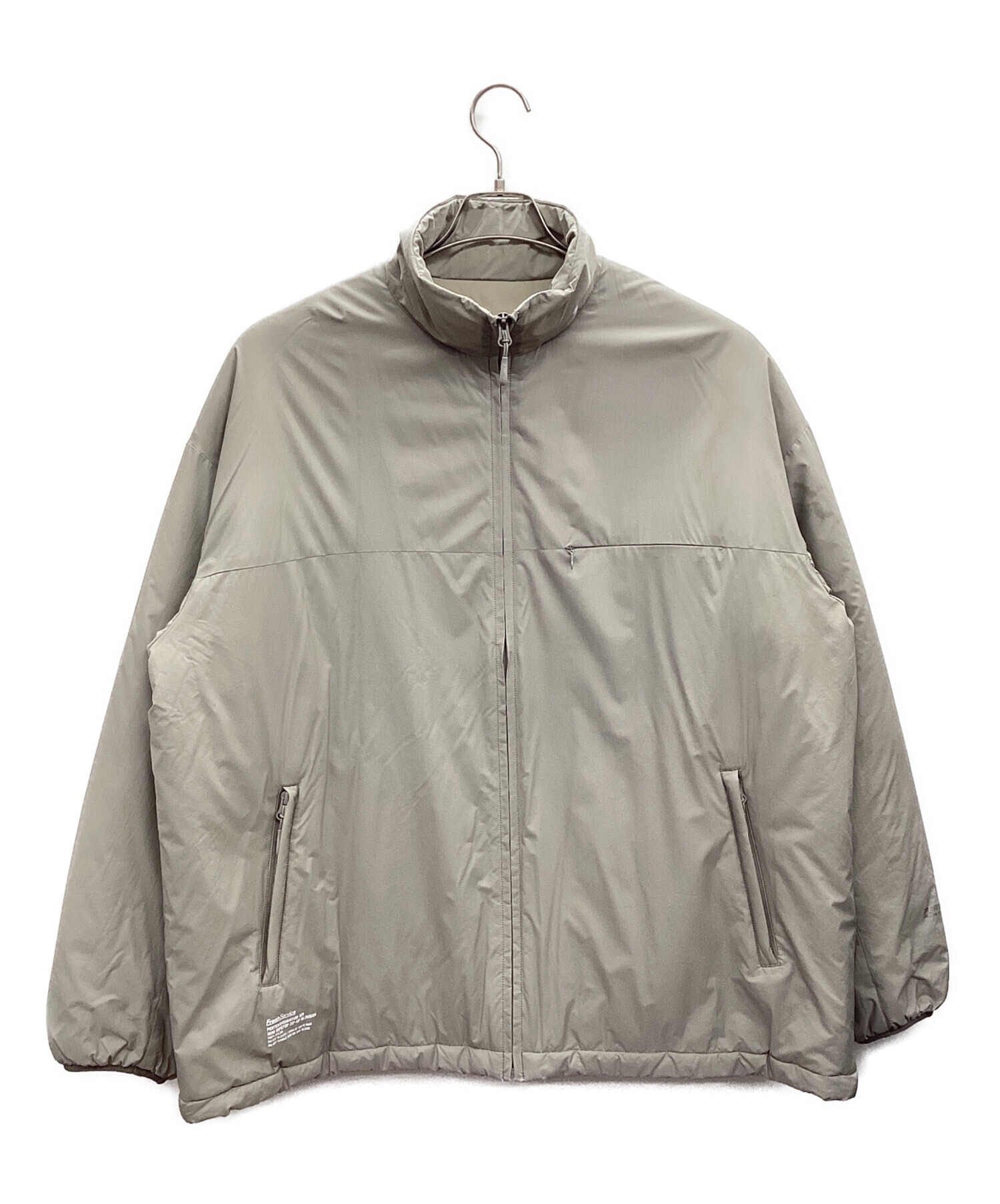 中古・古着通販】FreshService (フレッシュサービス) PERTEX QUANTUM