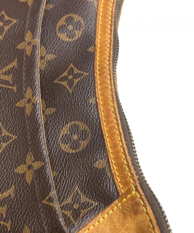 中古・古着通販】LOUIS VUITTON (ルイ ヴィトン) バッグ オデオンPM