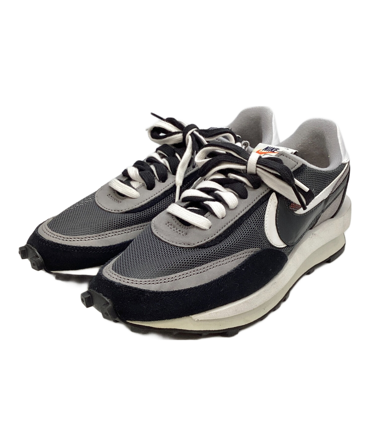 中古・古着通販】NIKE (ナイキ) sacai (サカイ) LD Waffle 