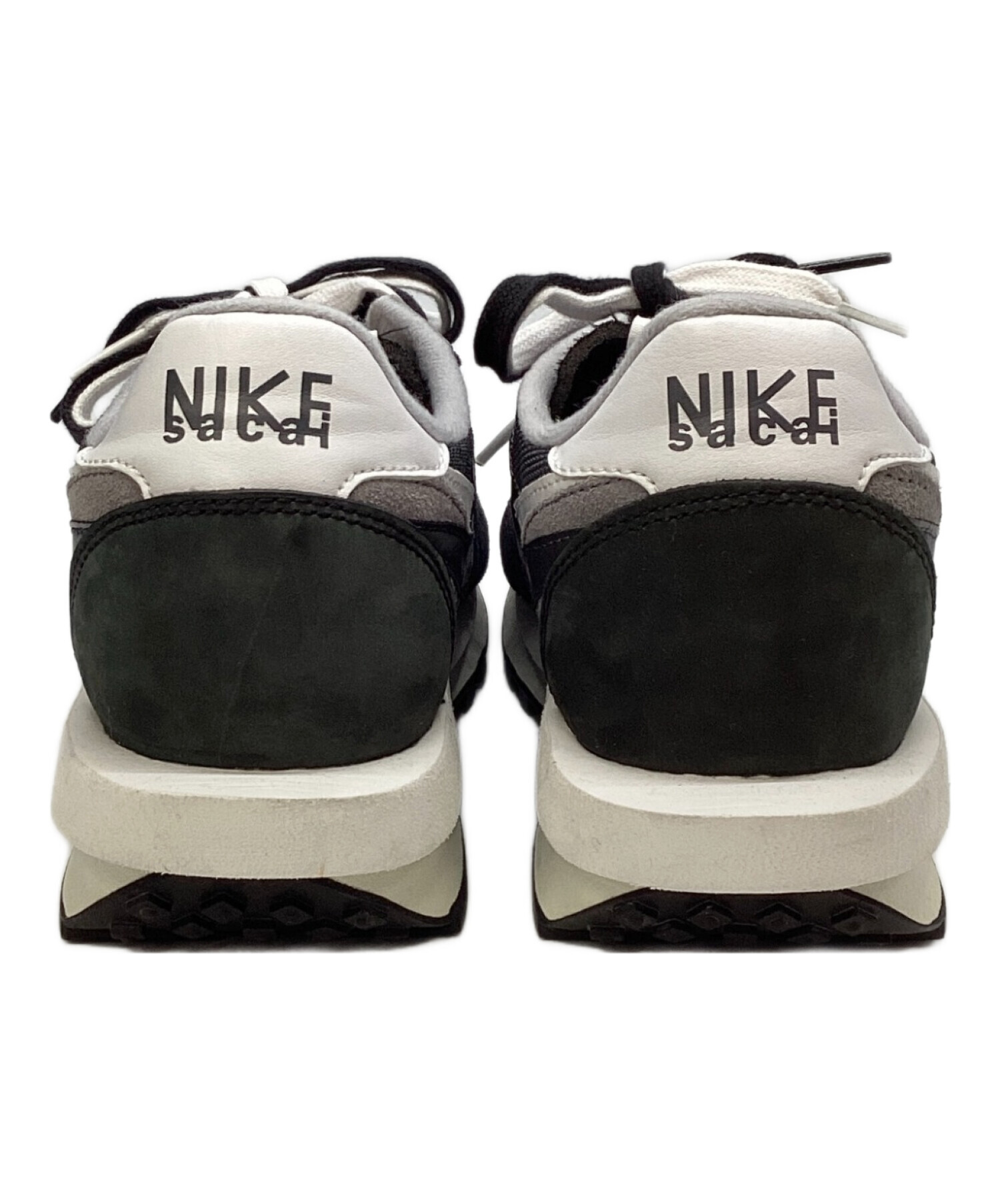 中古・古着通販】NIKE (ナイキ) sacai (サカイ) LD Waffle 